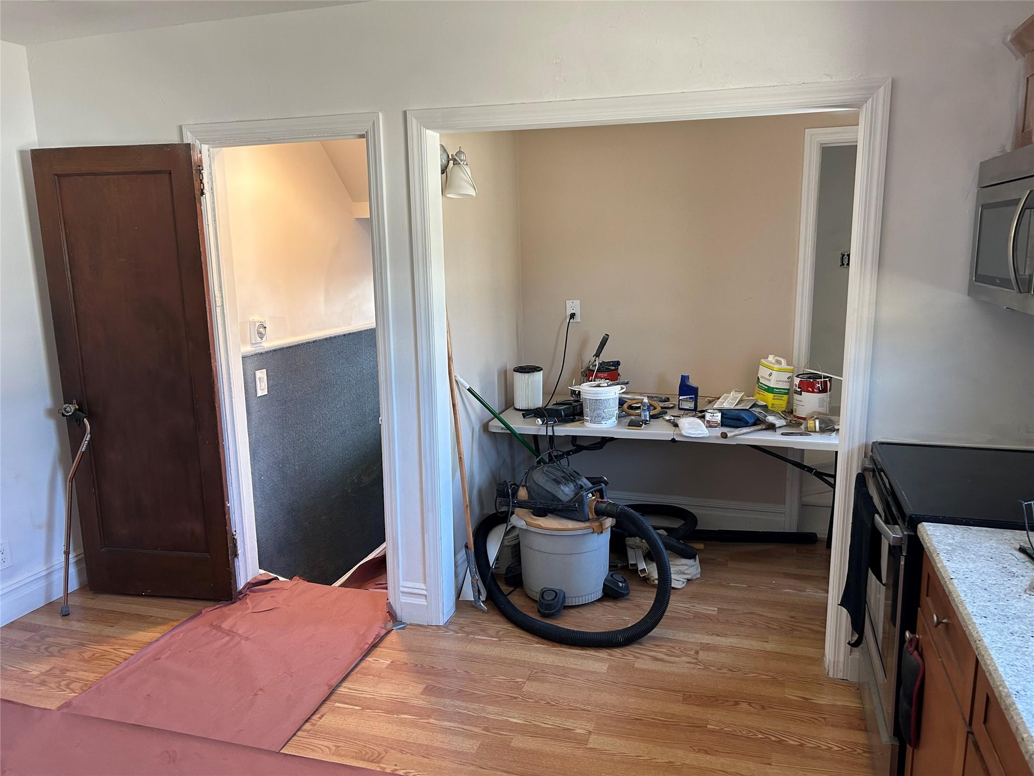 153 W Main Street, Kings Park, NY 11754