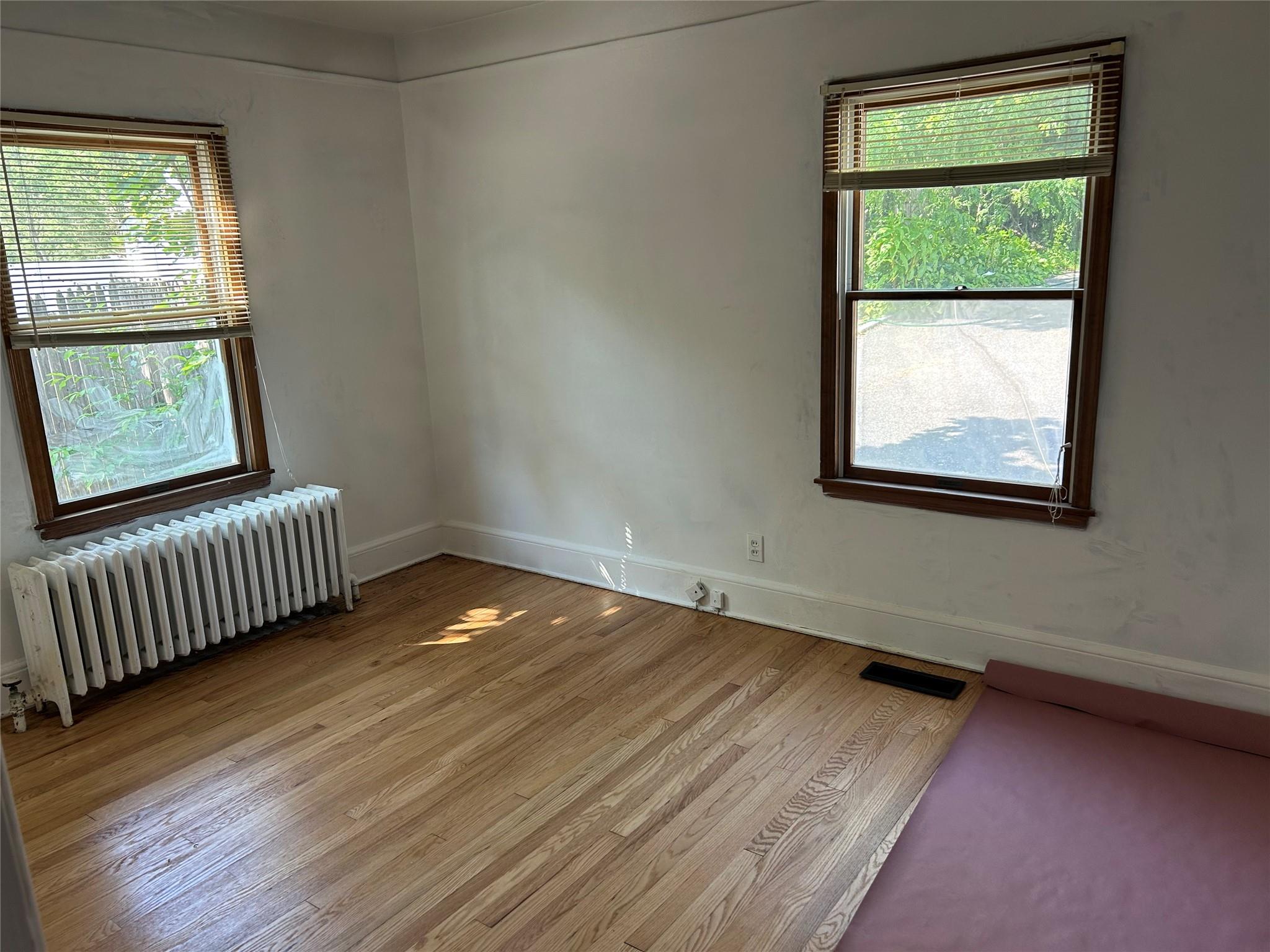 153 W Main Street, Kings Park, NY 11754