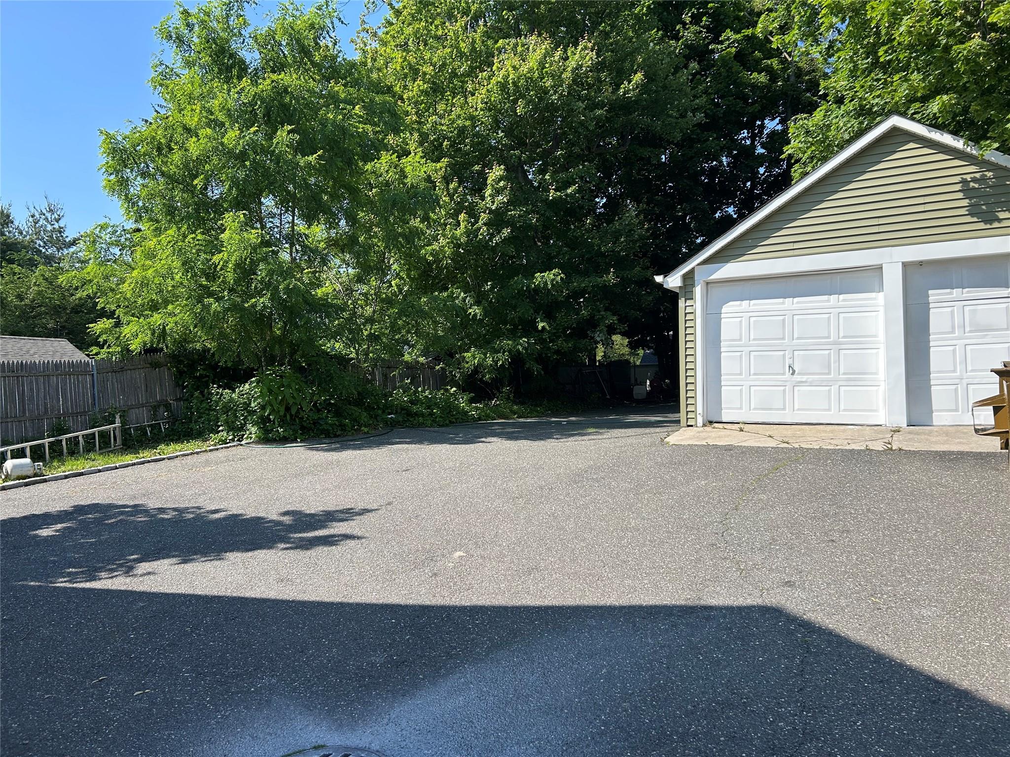 153 W Main Street, Kings Park, NY 11754