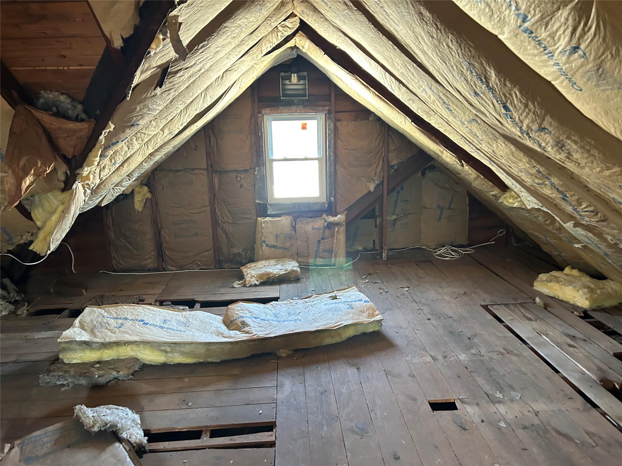 153 W Main Street, Kings Park, NY 11754