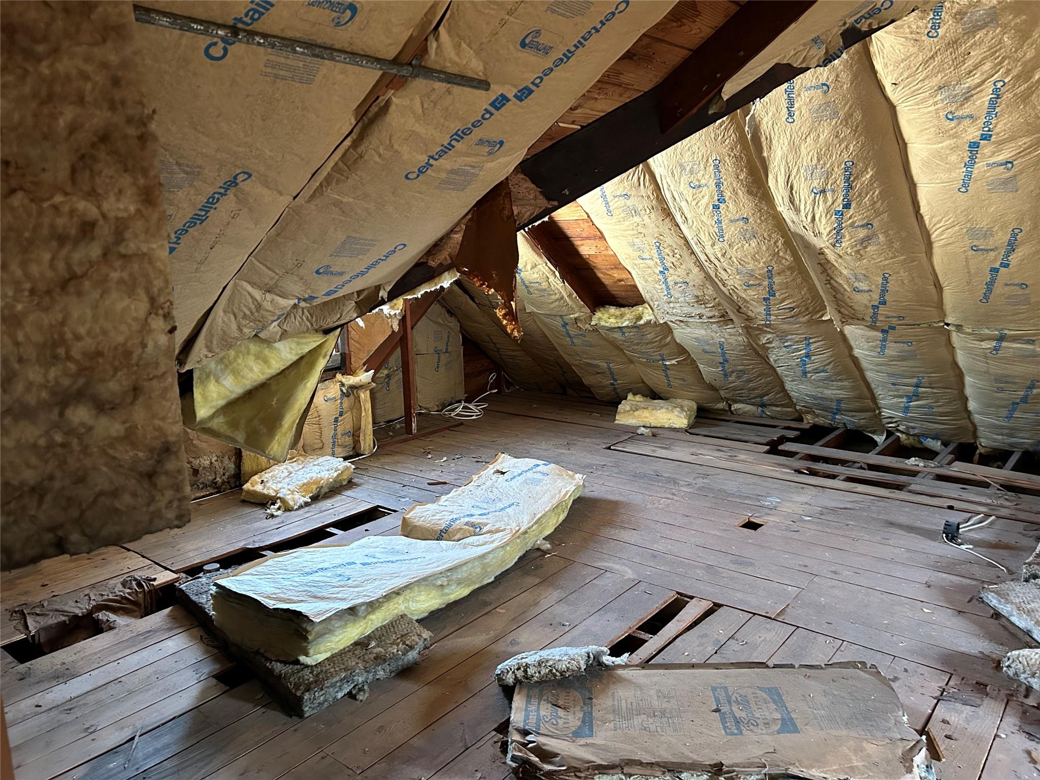 153 W Main Street, Kings Park, NY 11754