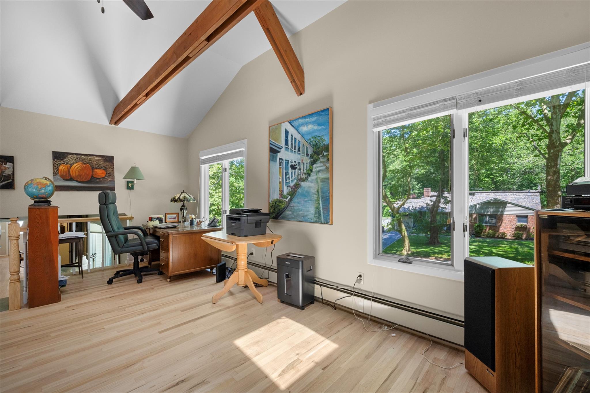 54 Bankside Drive, Centerport, NY 11721