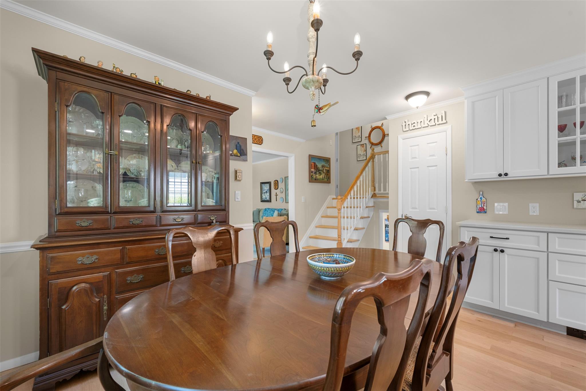 54 Bankside Drive, Centerport, NY 11721