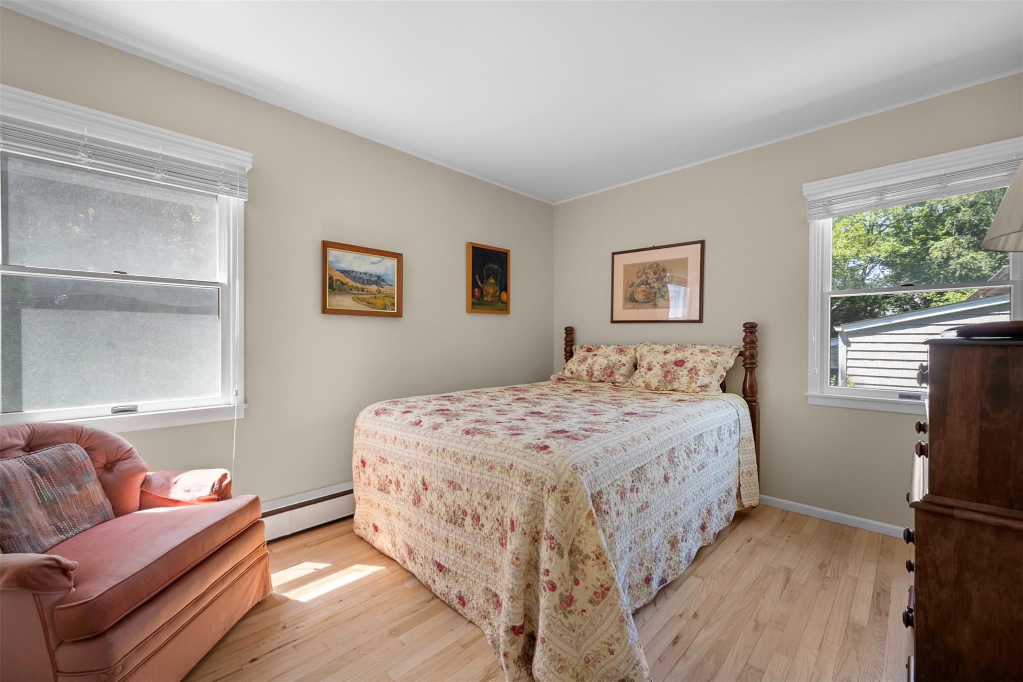 54 Bankside Drive, Centerport, NY 11721