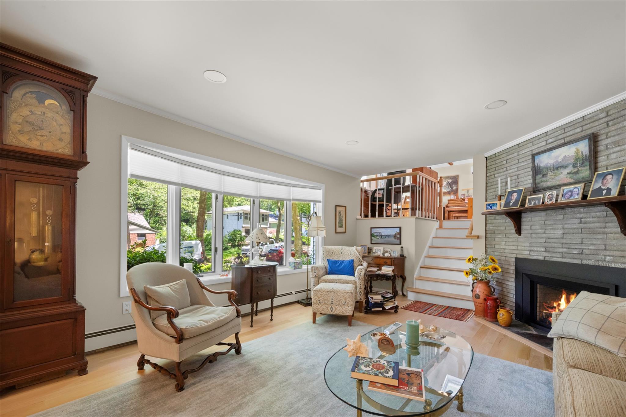 54 Bankside Drive, Centerport, NY 11721