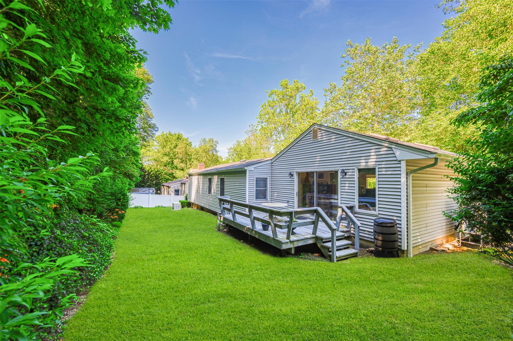 54 Bankside Drive, Centerport, NY 11721