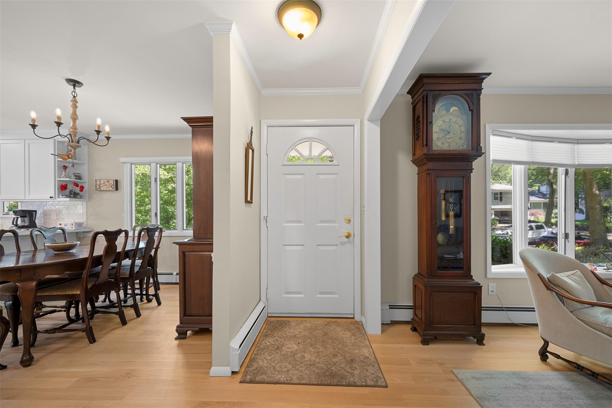 54 Bankside Drive, Centerport, NY 11721