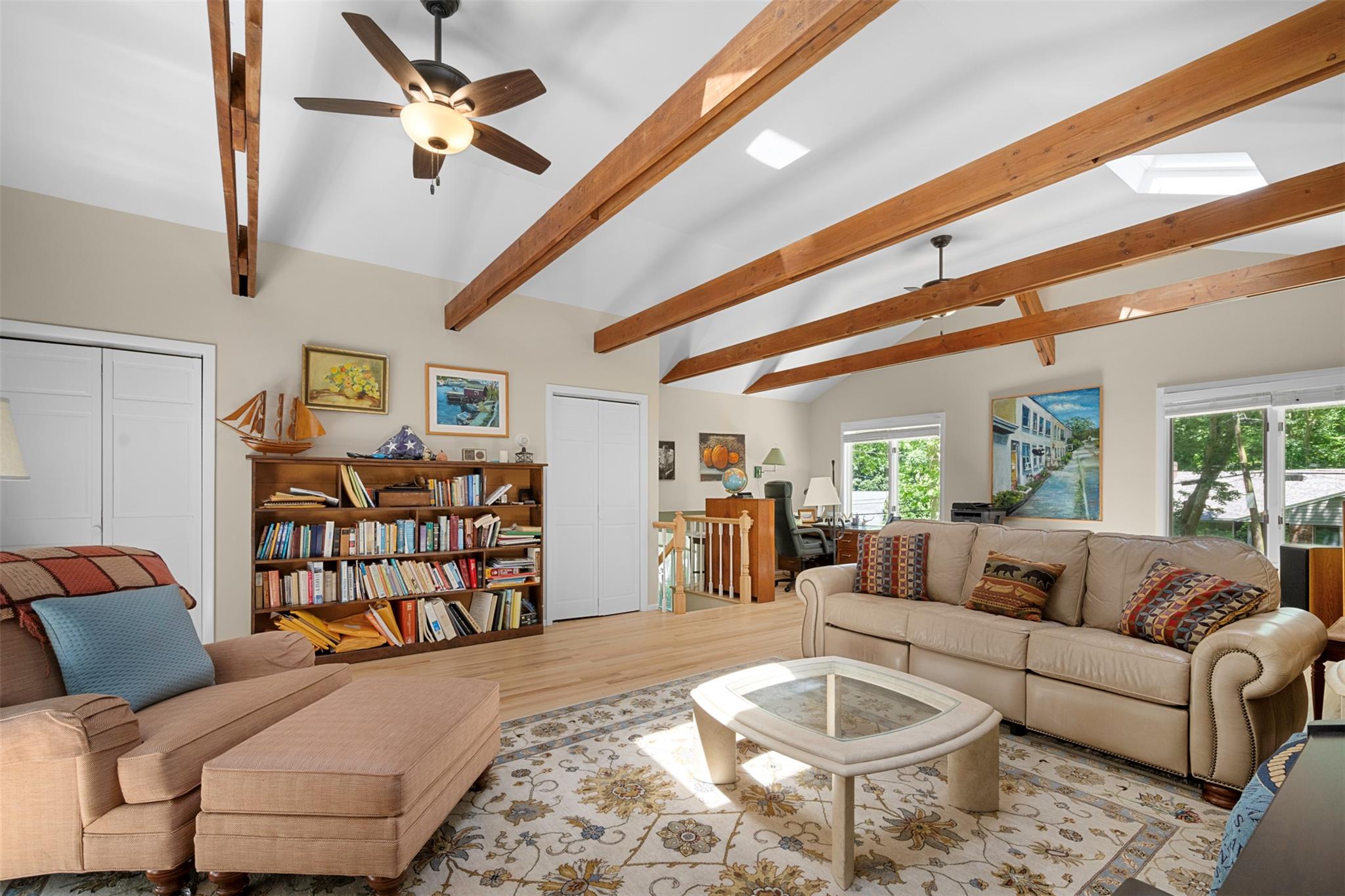 54 Bankside Drive, Centerport, NY 11721