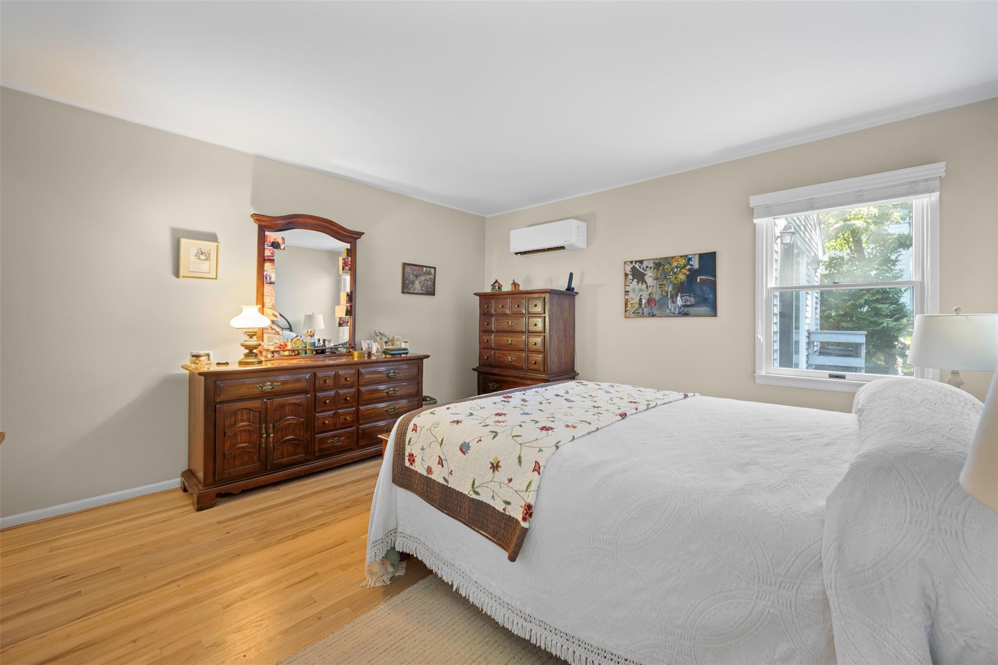 54 Bankside Drive, Centerport, NY 11721