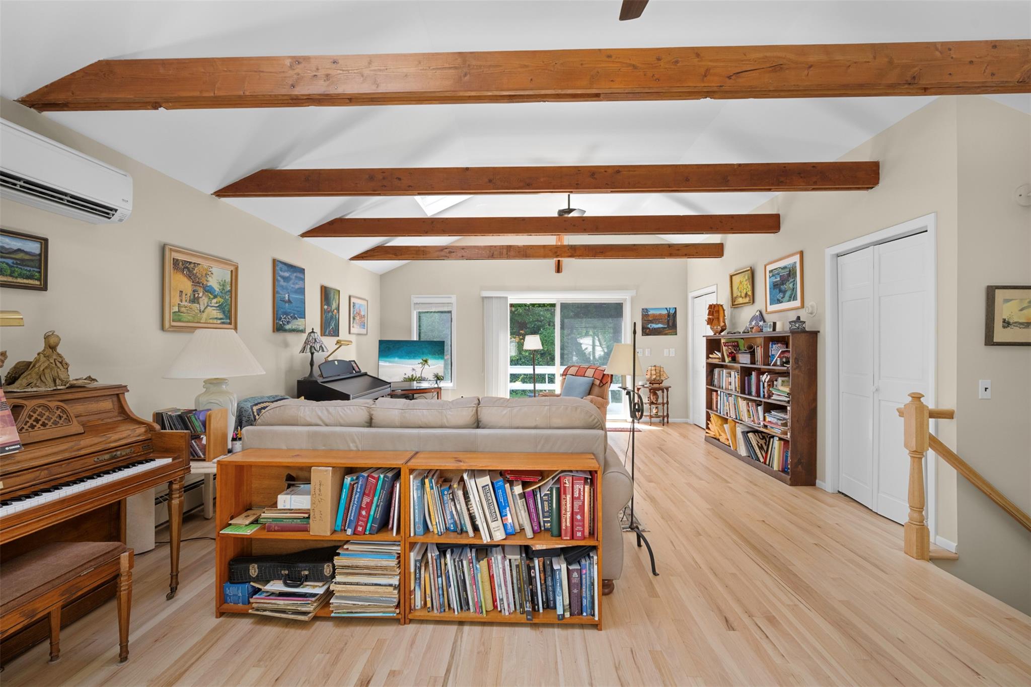 54 Bankside Drive, Centerport, NY 11721