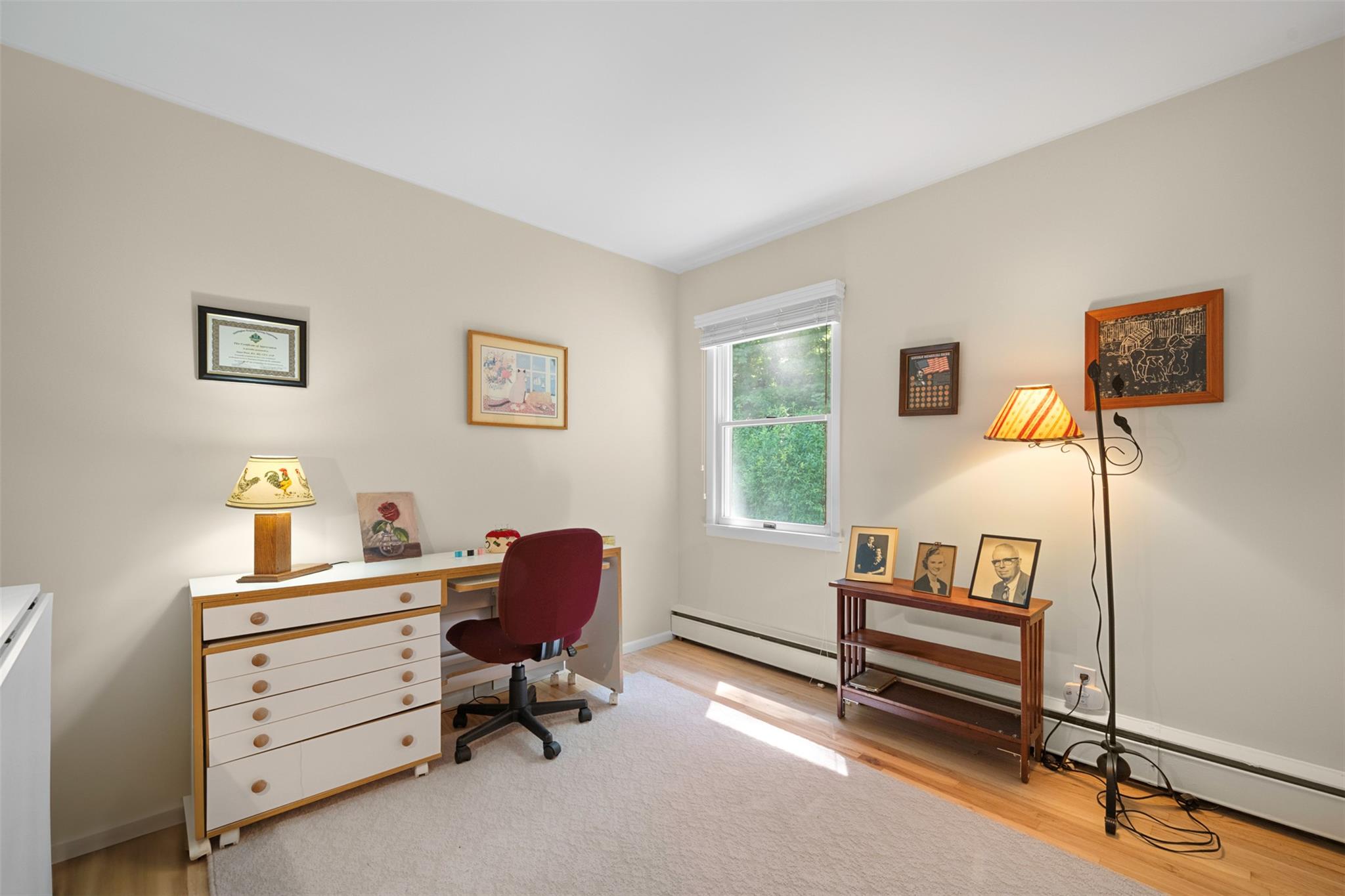 54 Bankside Drive, Centerport, NY 11721