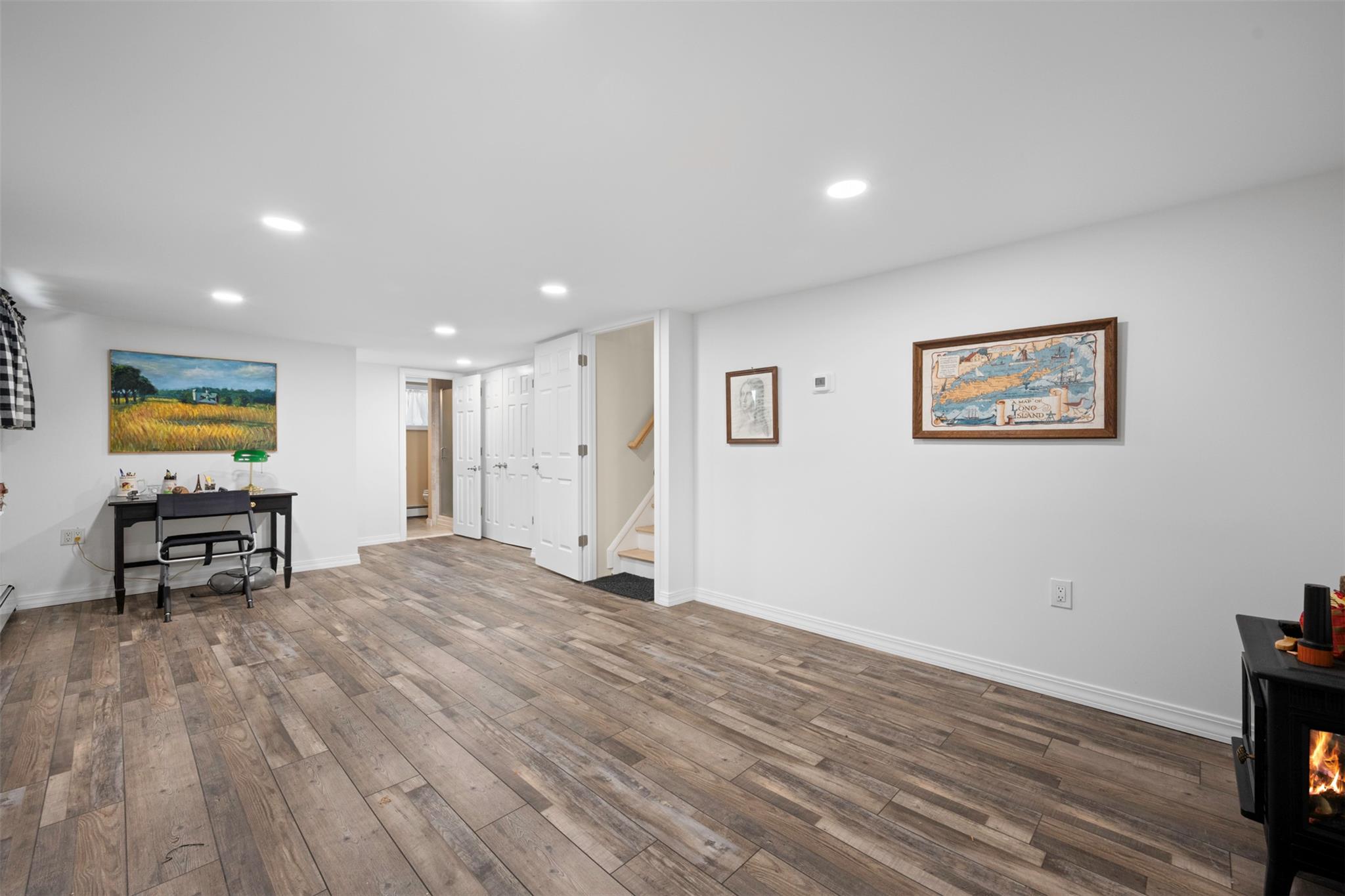 54 Bankside Drive, Centerport, NY 11721