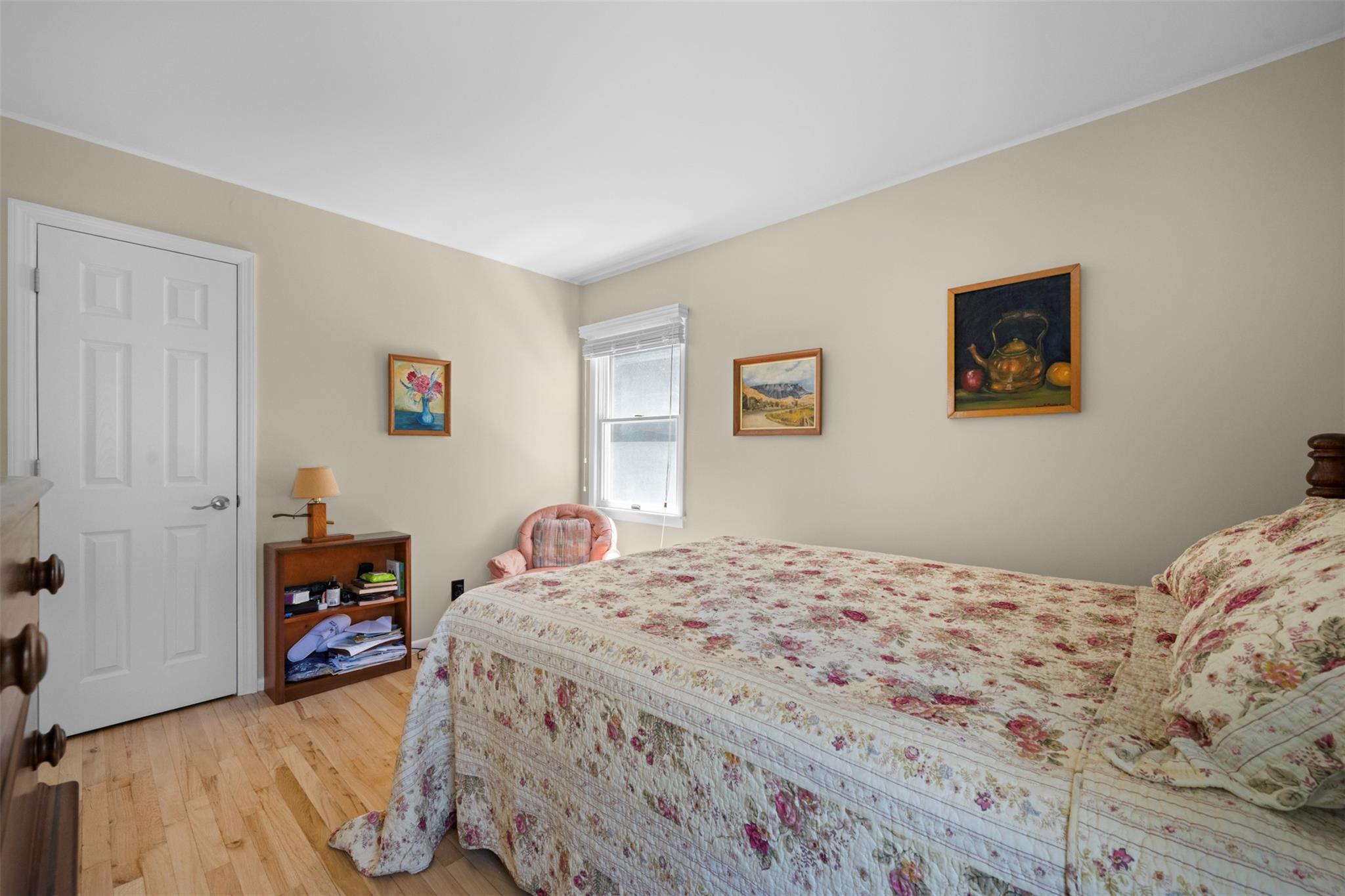 54 Bankside Drive, Centerport, NY 11721