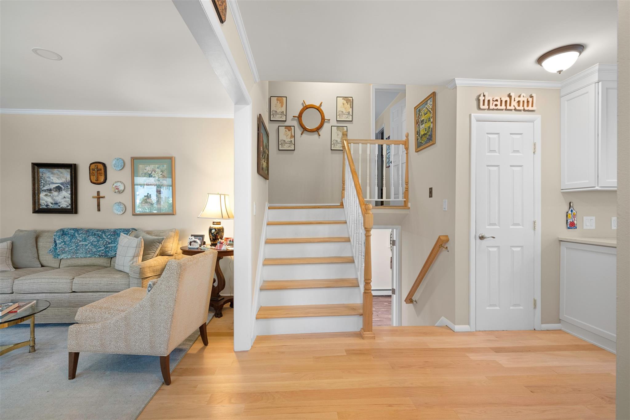 54 Bankside Drive, Centerport, NY 11721