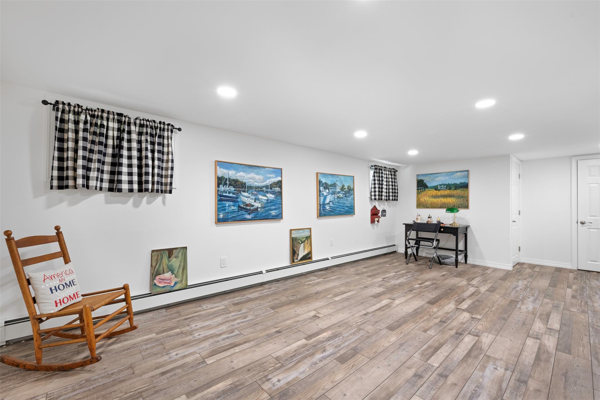 54 Bankside Drive, Centerport, NY 11721