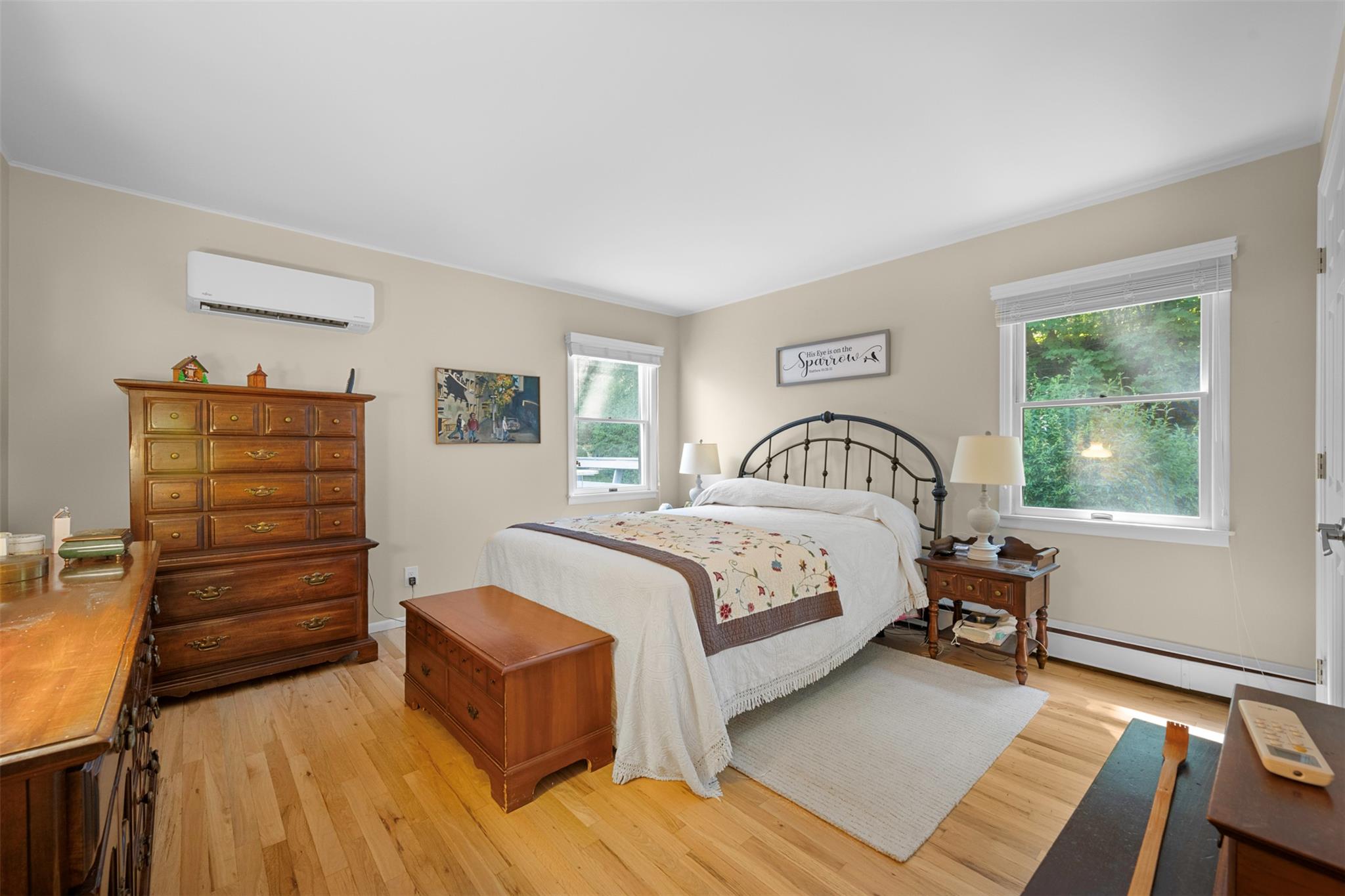 54 Bankside Drive, Centerport, NY 11721