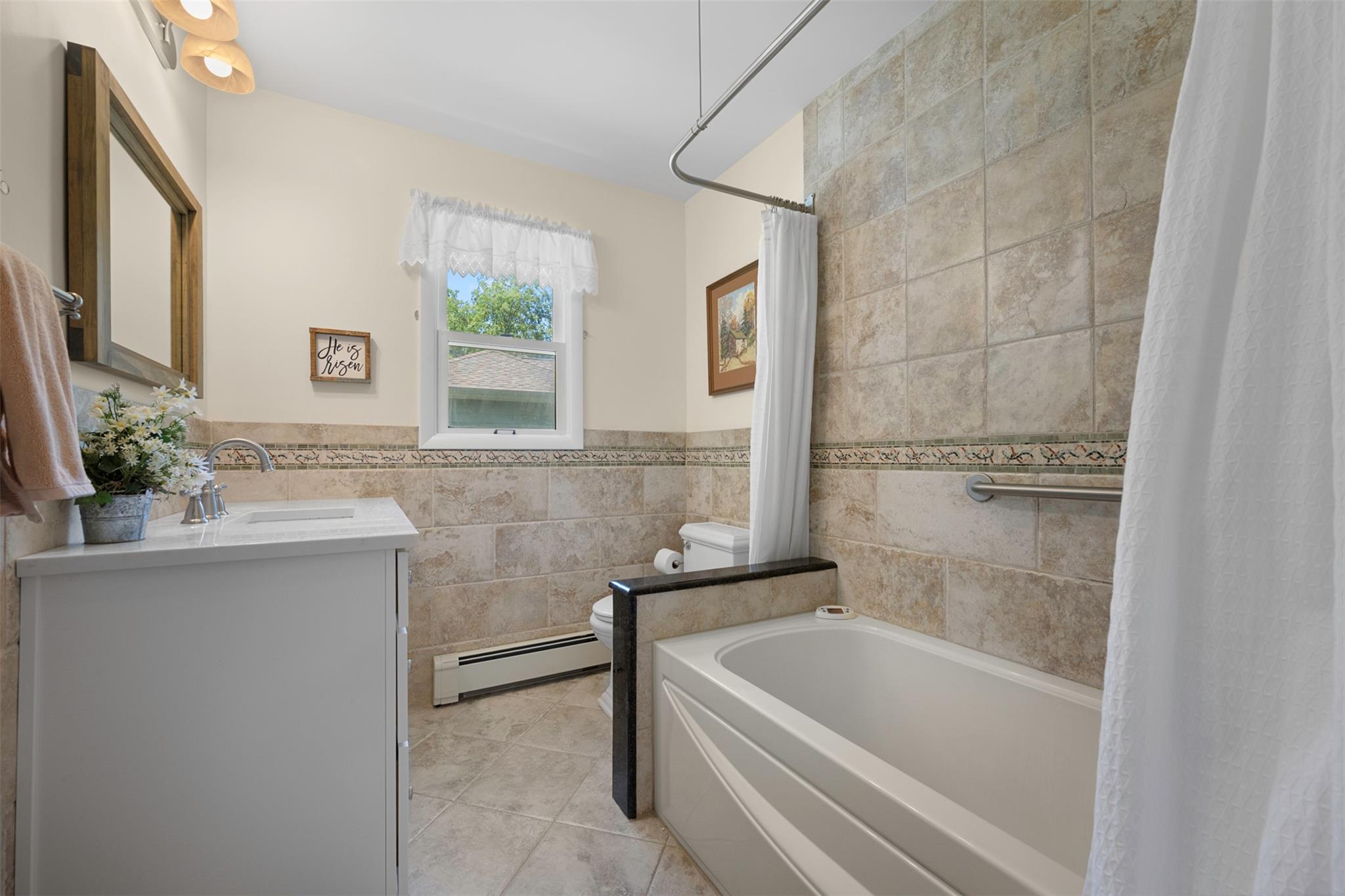 54 Bankside Drive, Centerport, NY 11721