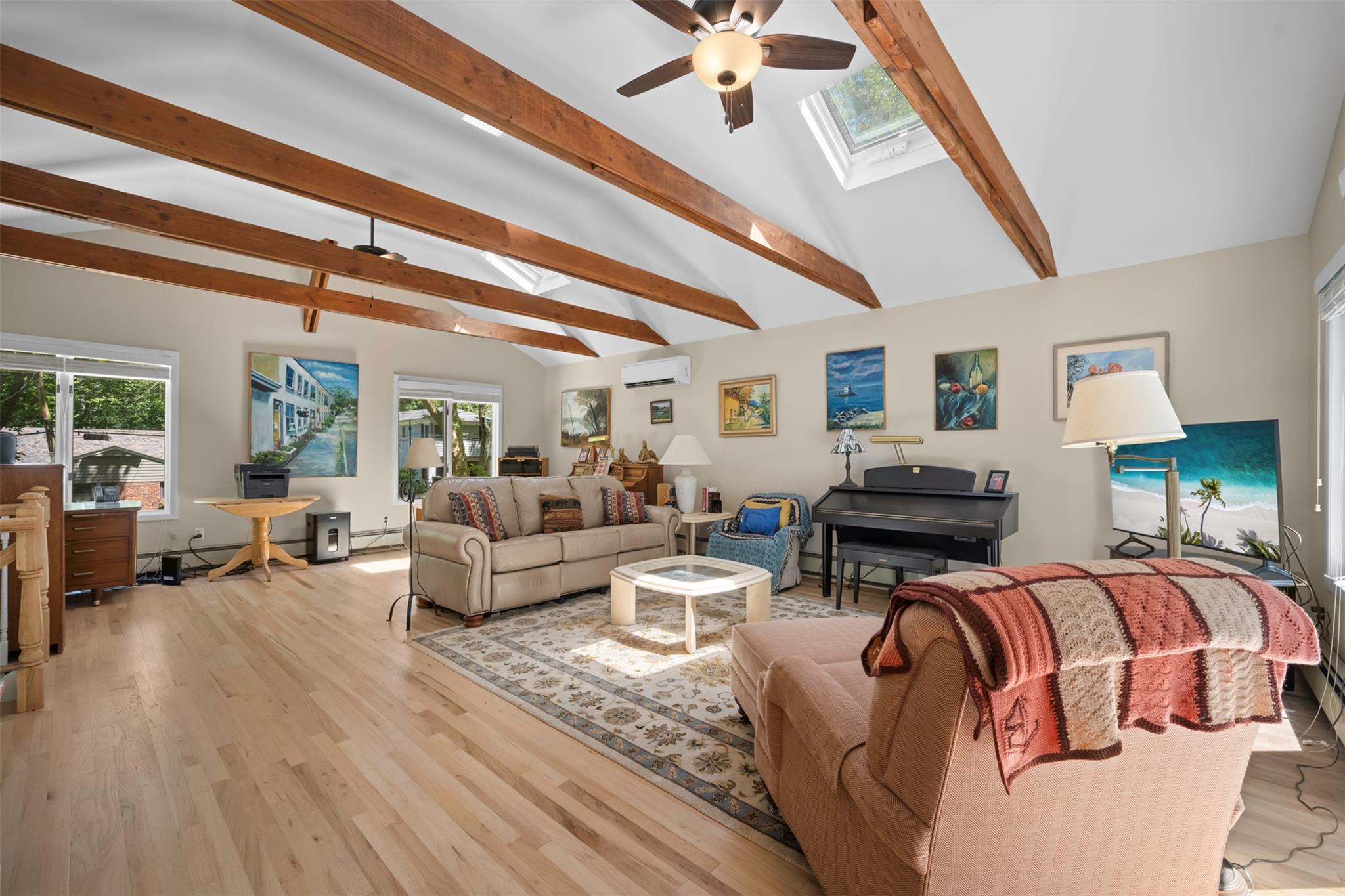 54 Bankside Drive, Centerport, NY 11721