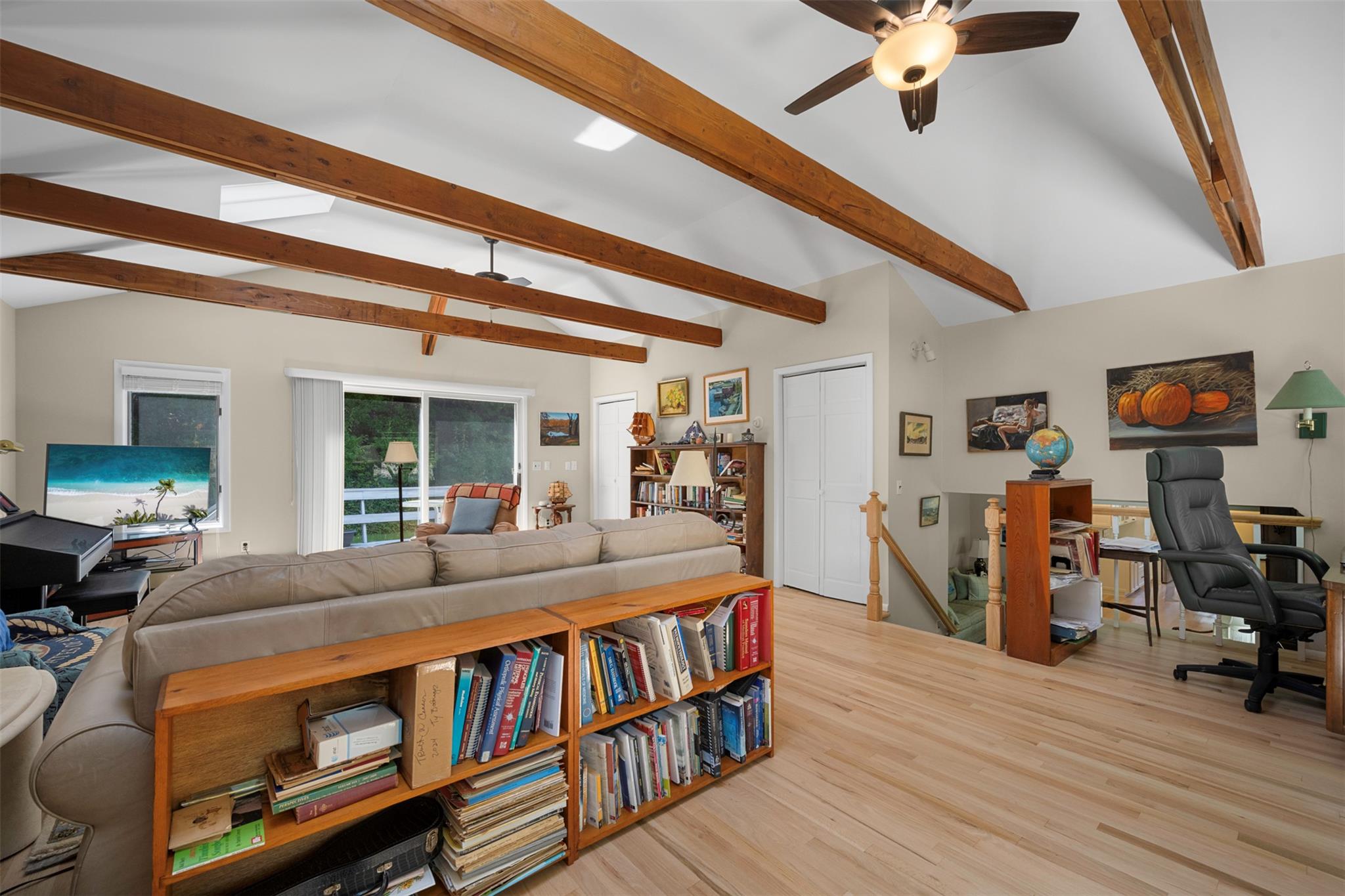 54 Bankside Drive, Centerport, NY 11721