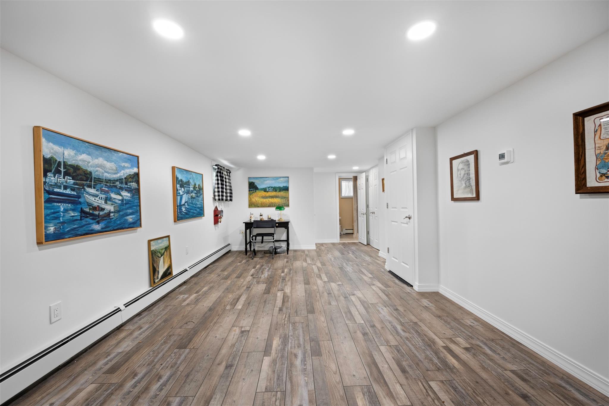 54 Bankside Drive, Centerport, NY 11721