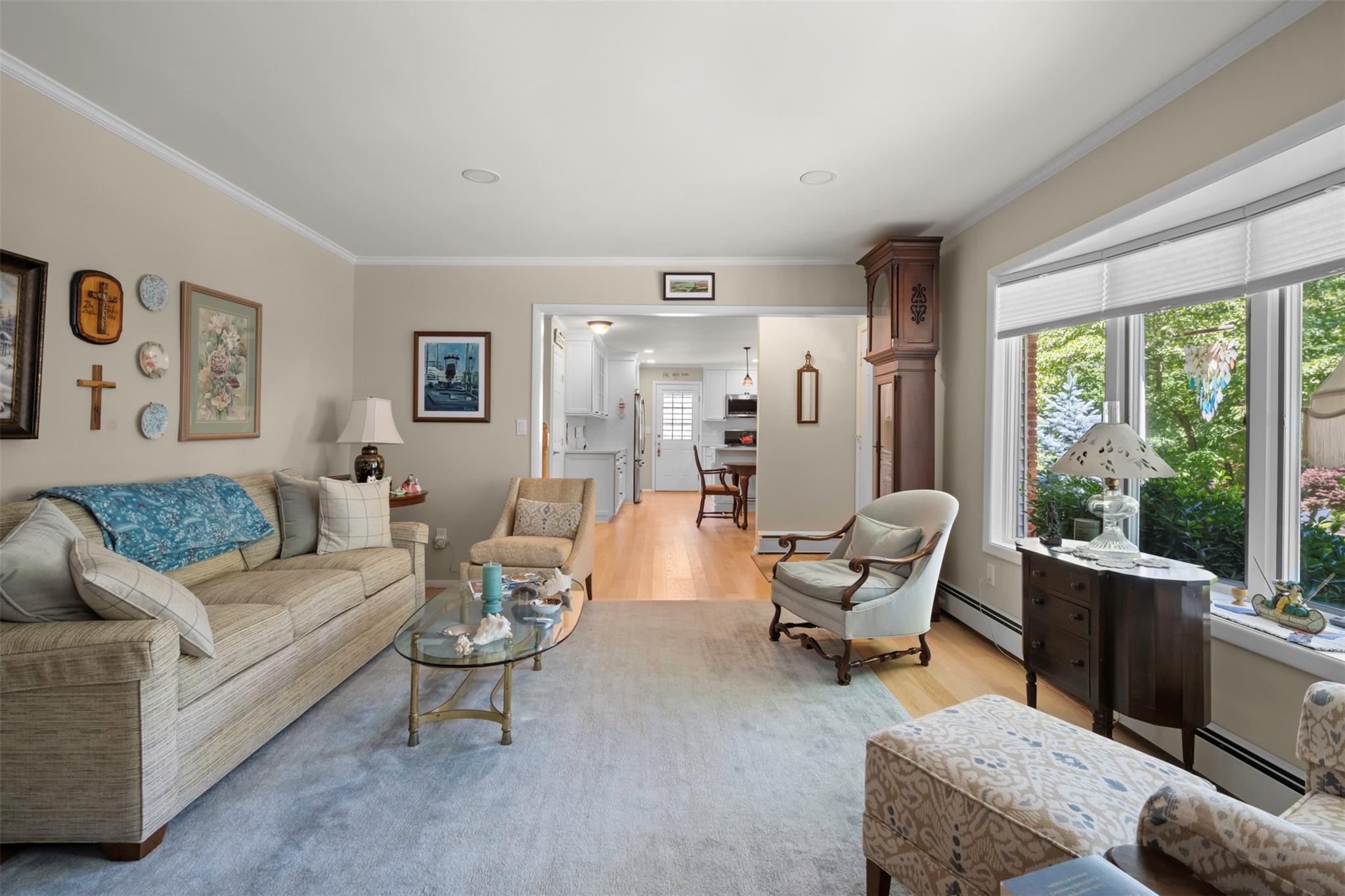 54 Bankside Drive, Centerport, NY 11721