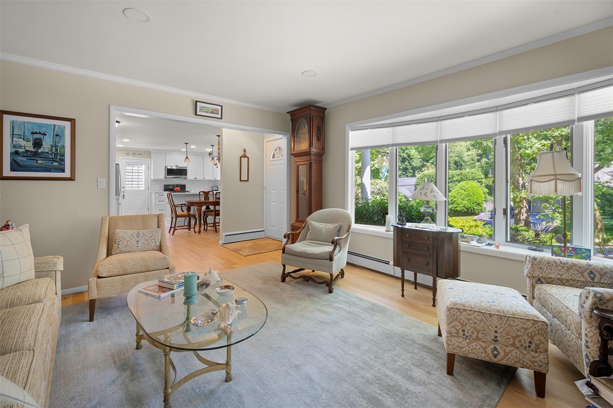 54 Bankside Drive, Centerport, NY 11721