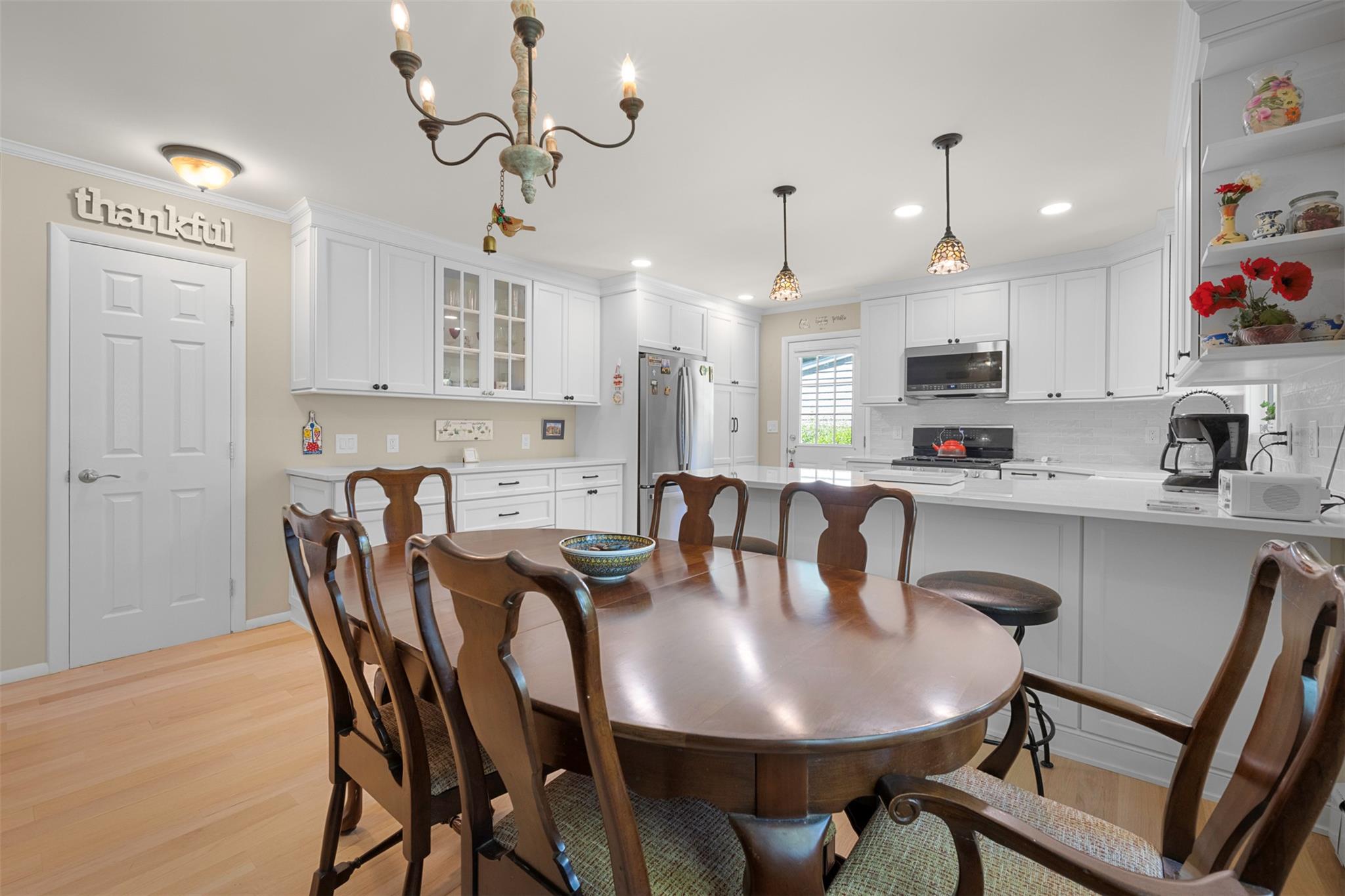 54 Bankside Drive, Centerport, NY 11721