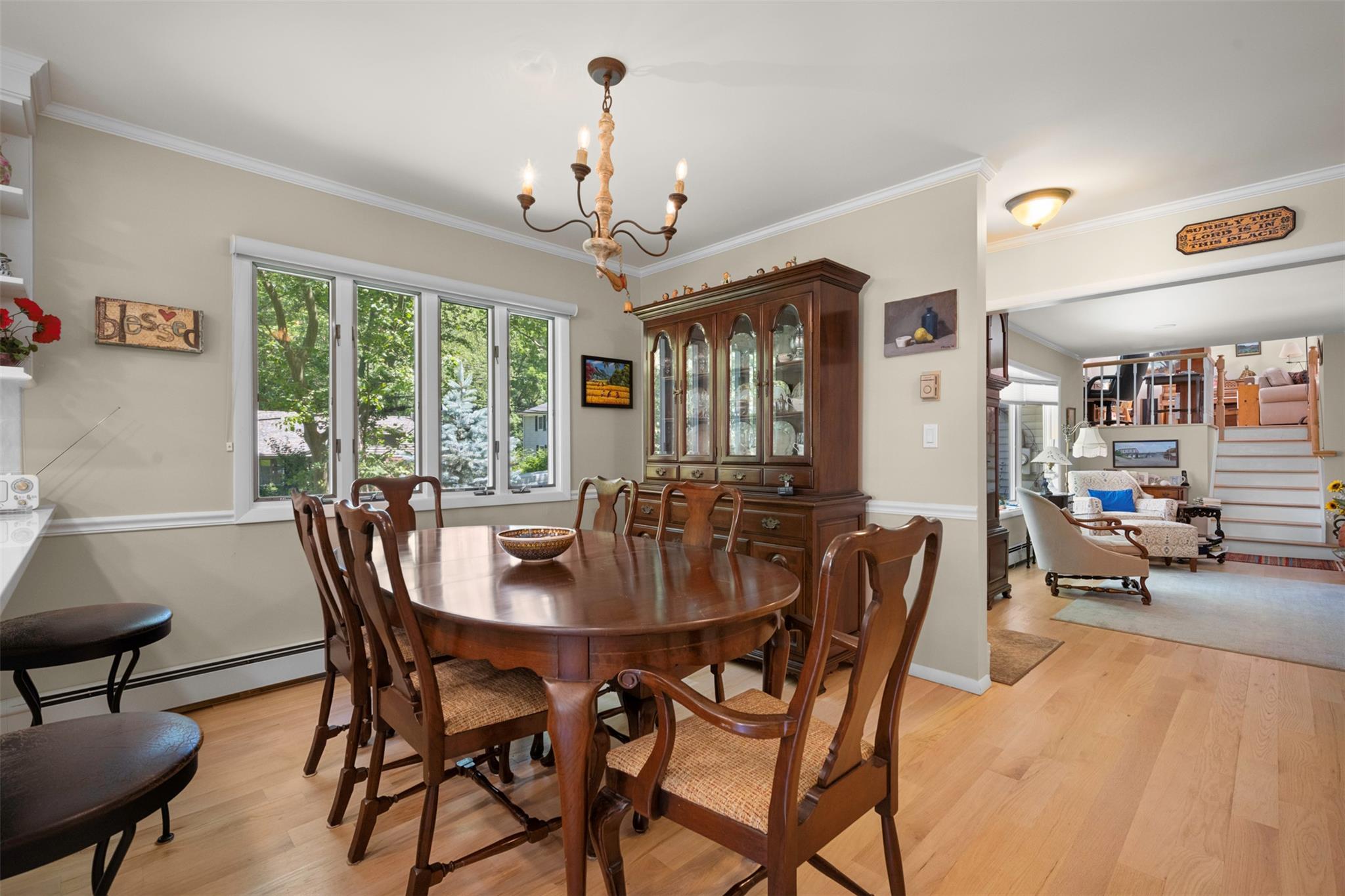 54 Bankside Drive, Centerport, NY 11721