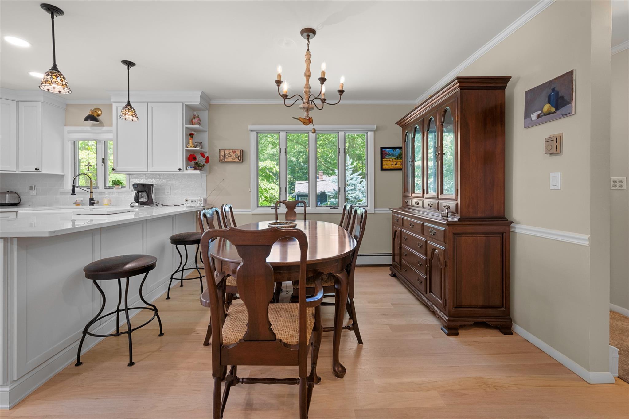 54 Bankside Drive, Centerport, NY 11721