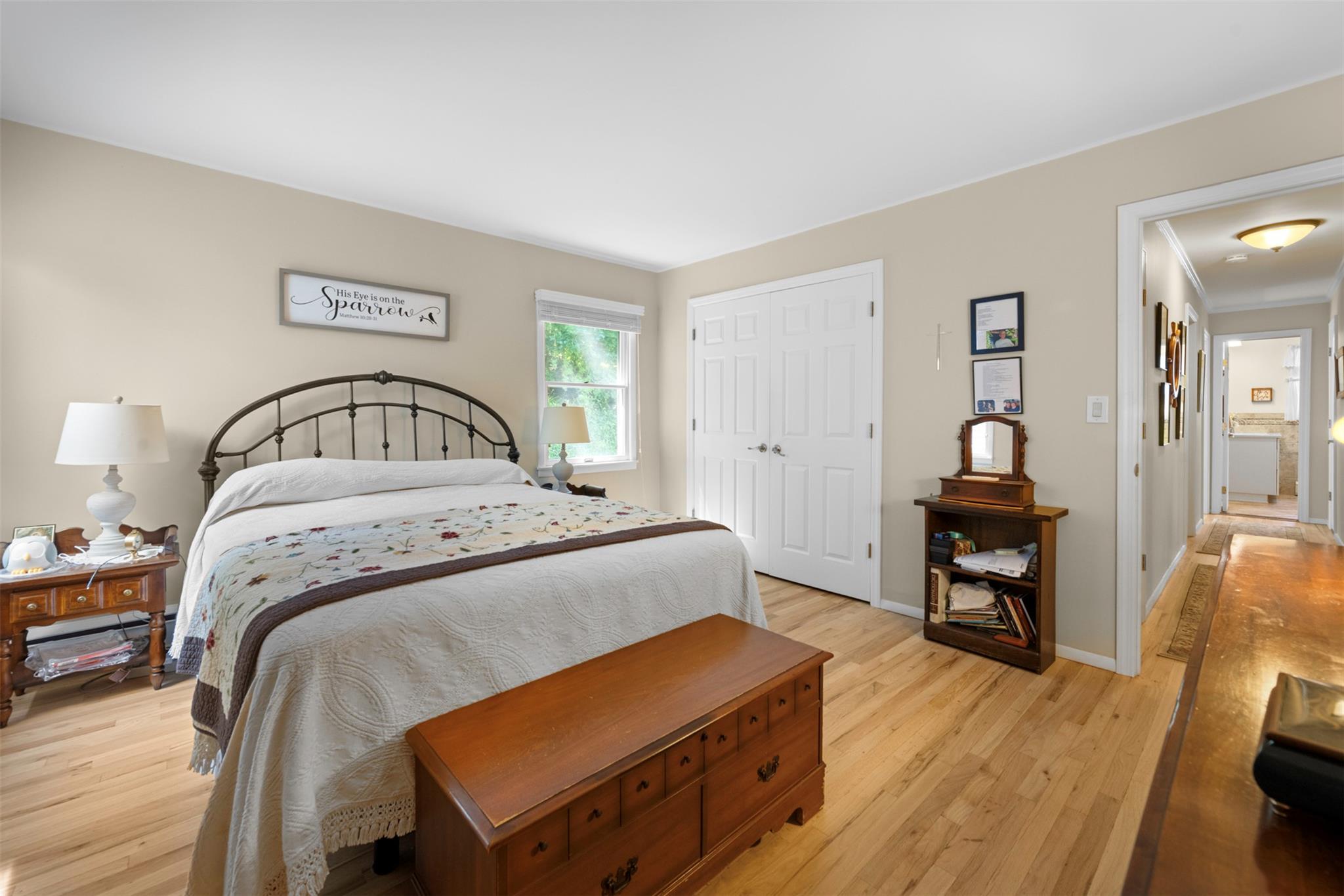 54 Bankside Drive, Centerport, NY 11721