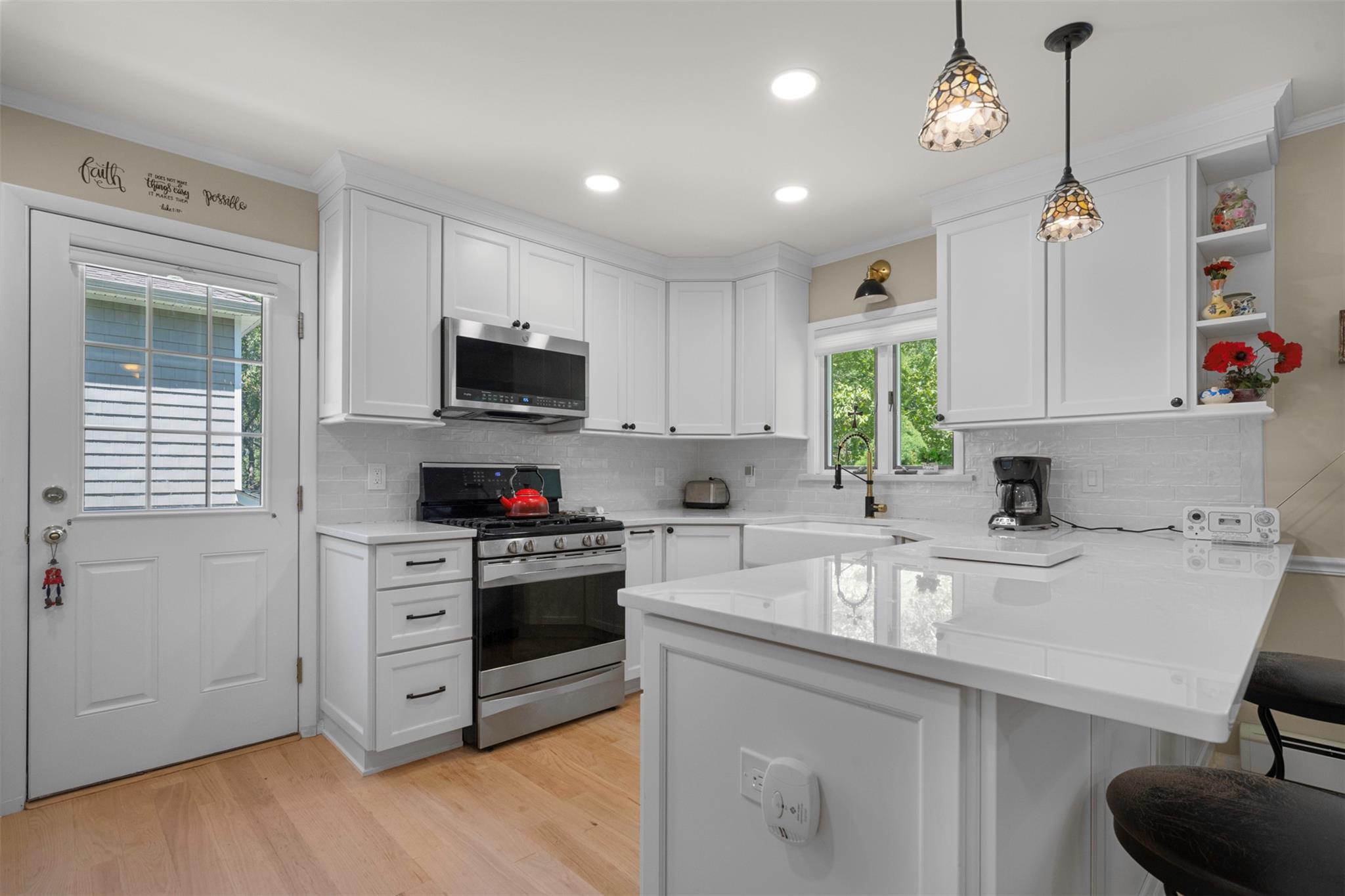 54 Bankside Drive, Centerport, NY 11721