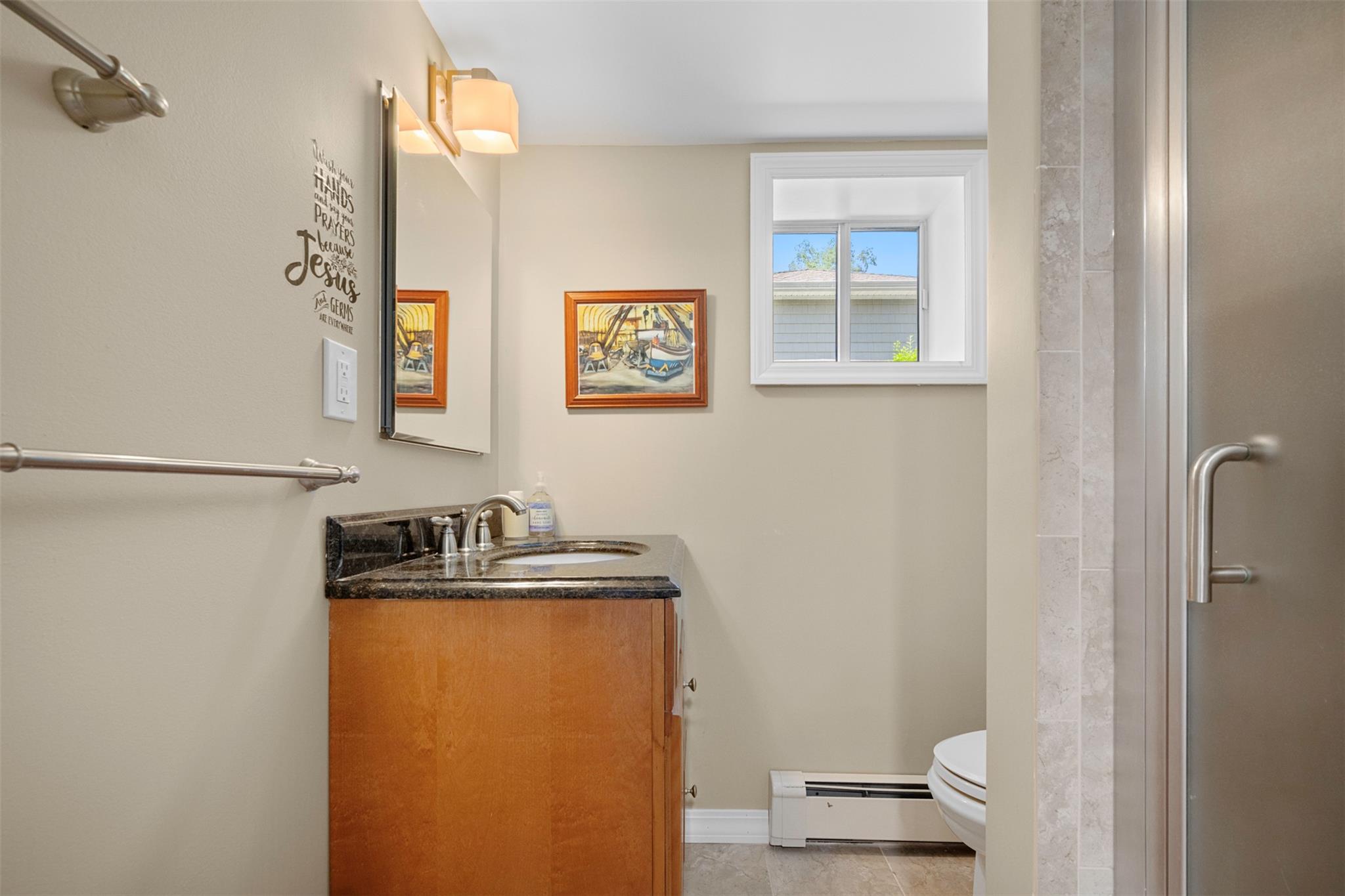 54 Bankside Drive, Centerport, NY 11721