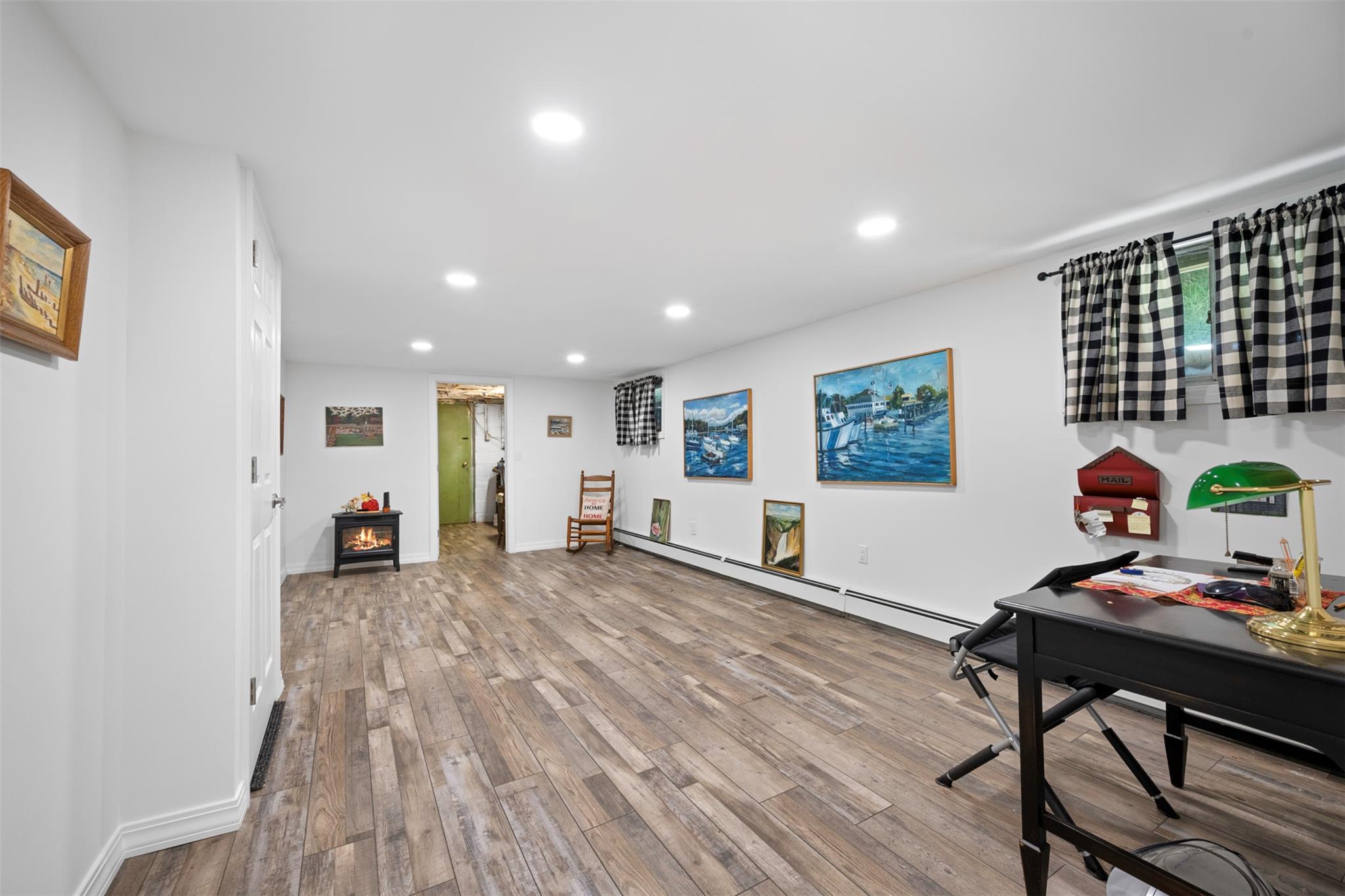 54 Bankside Drive, Centerport, NY 11721