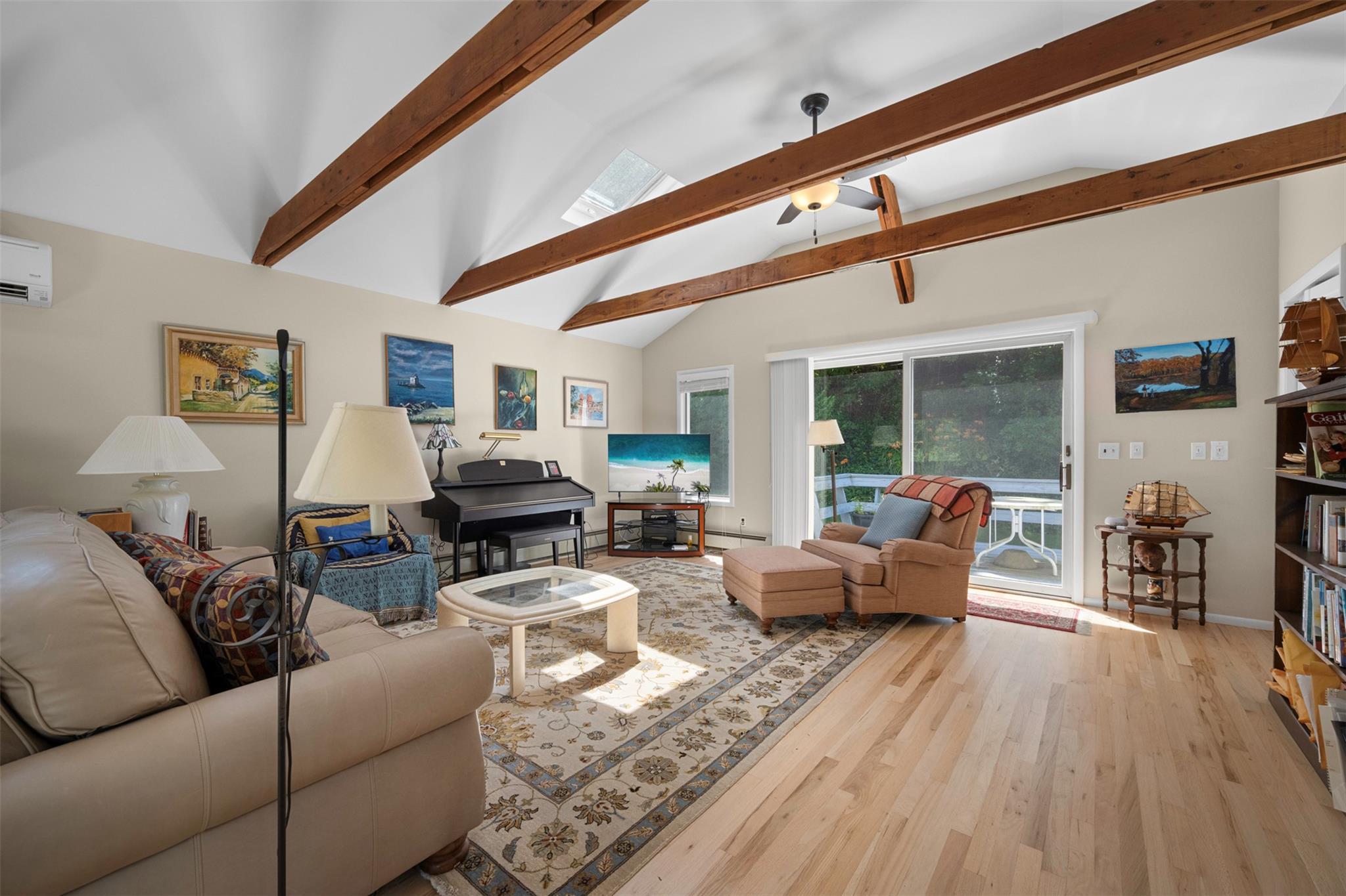 54 Bankside Drive, Centerport, NY 11721