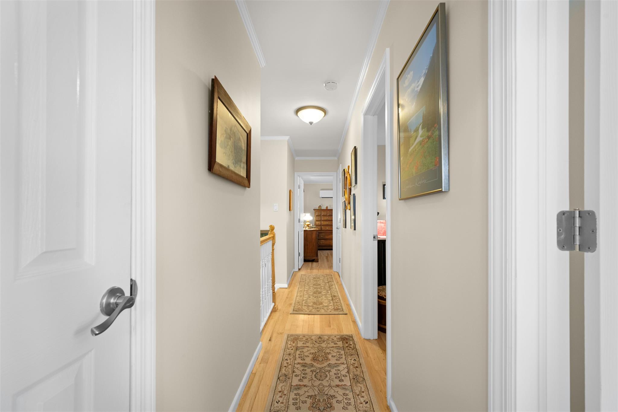 54 Bankside Drive, Centerport, NY 11721