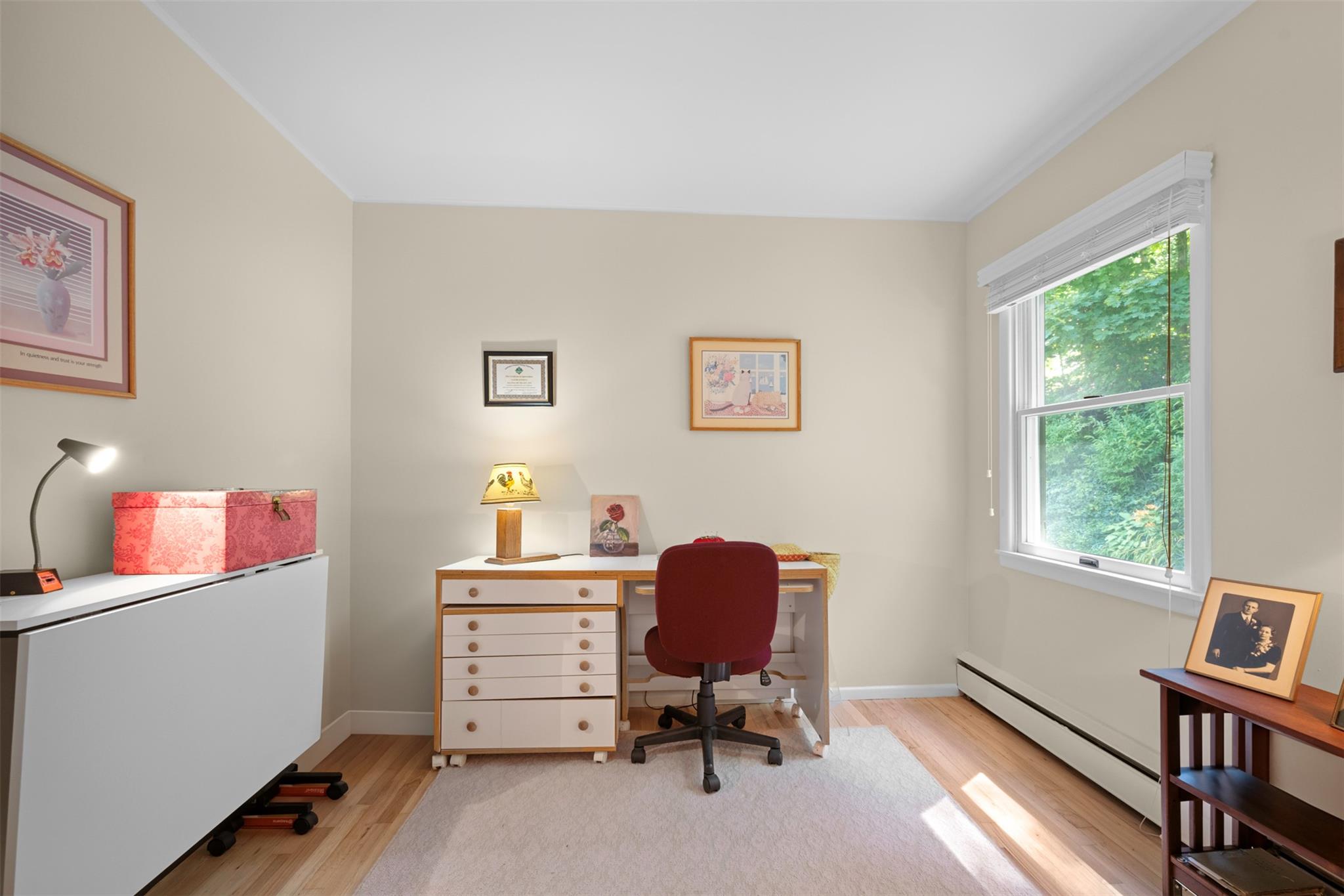 54 Bankside Drive, Centerport, NY 11721