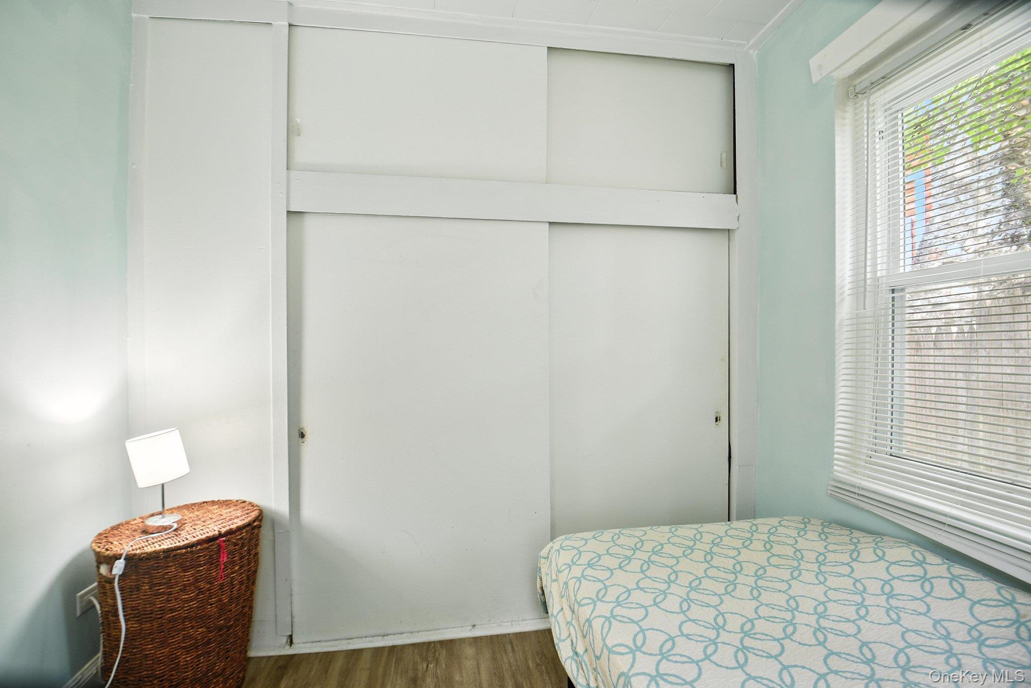 14 Pine Street, Lake Peekskill, NY 10537