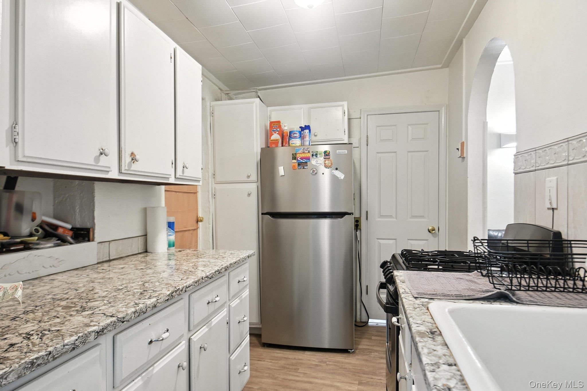 14 Pine Street, Lake Peekskill, NY 10537