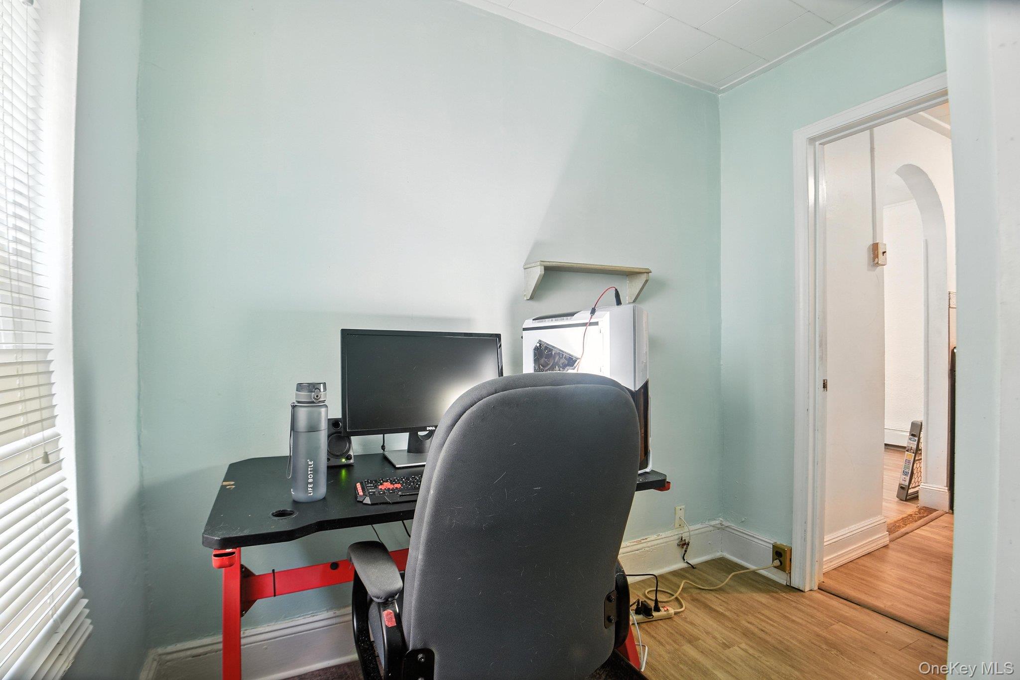 14 Pine Street, Lake Peekskill, NY 10537