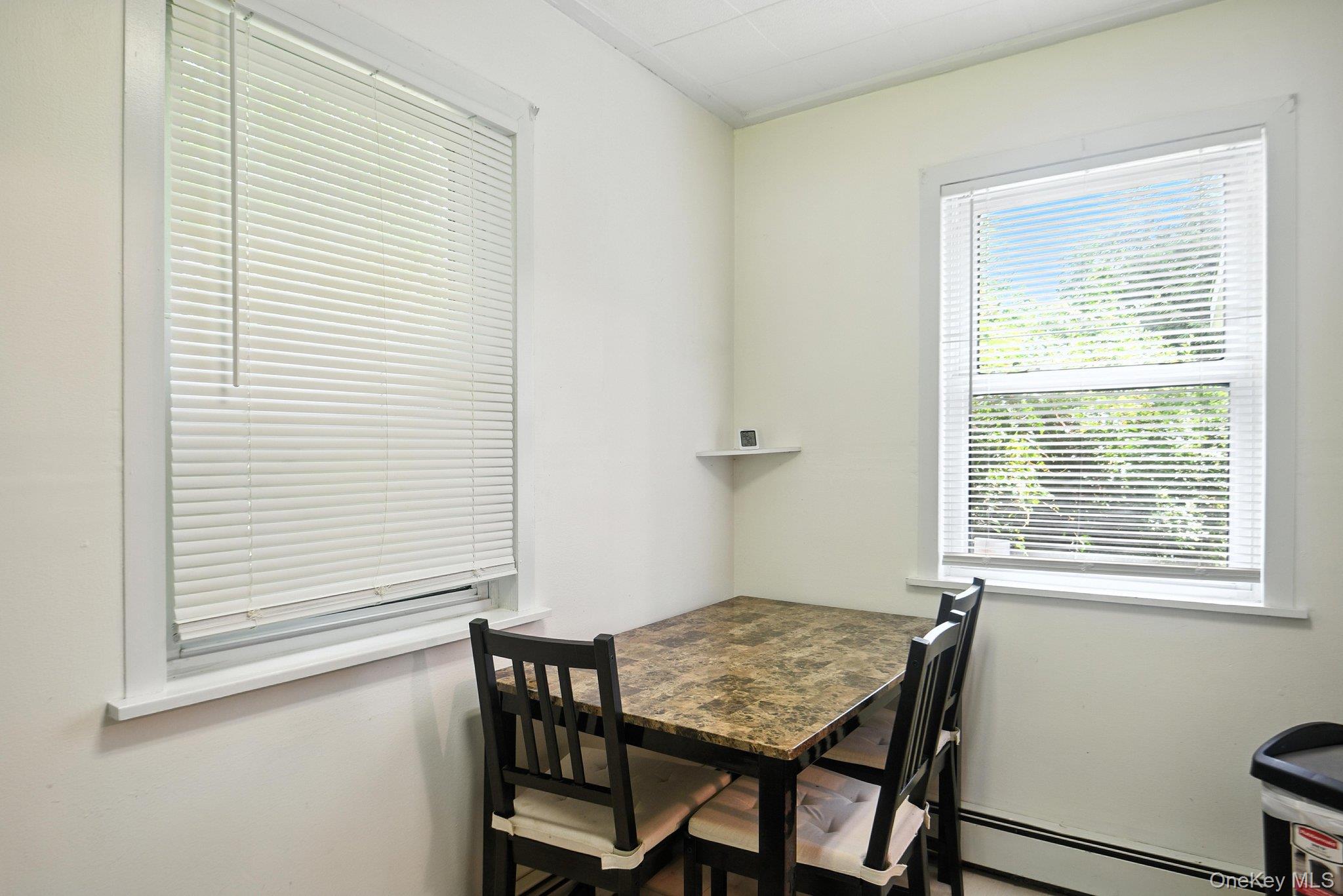 14 Pine Street, Lake Peekskill, NY 10537