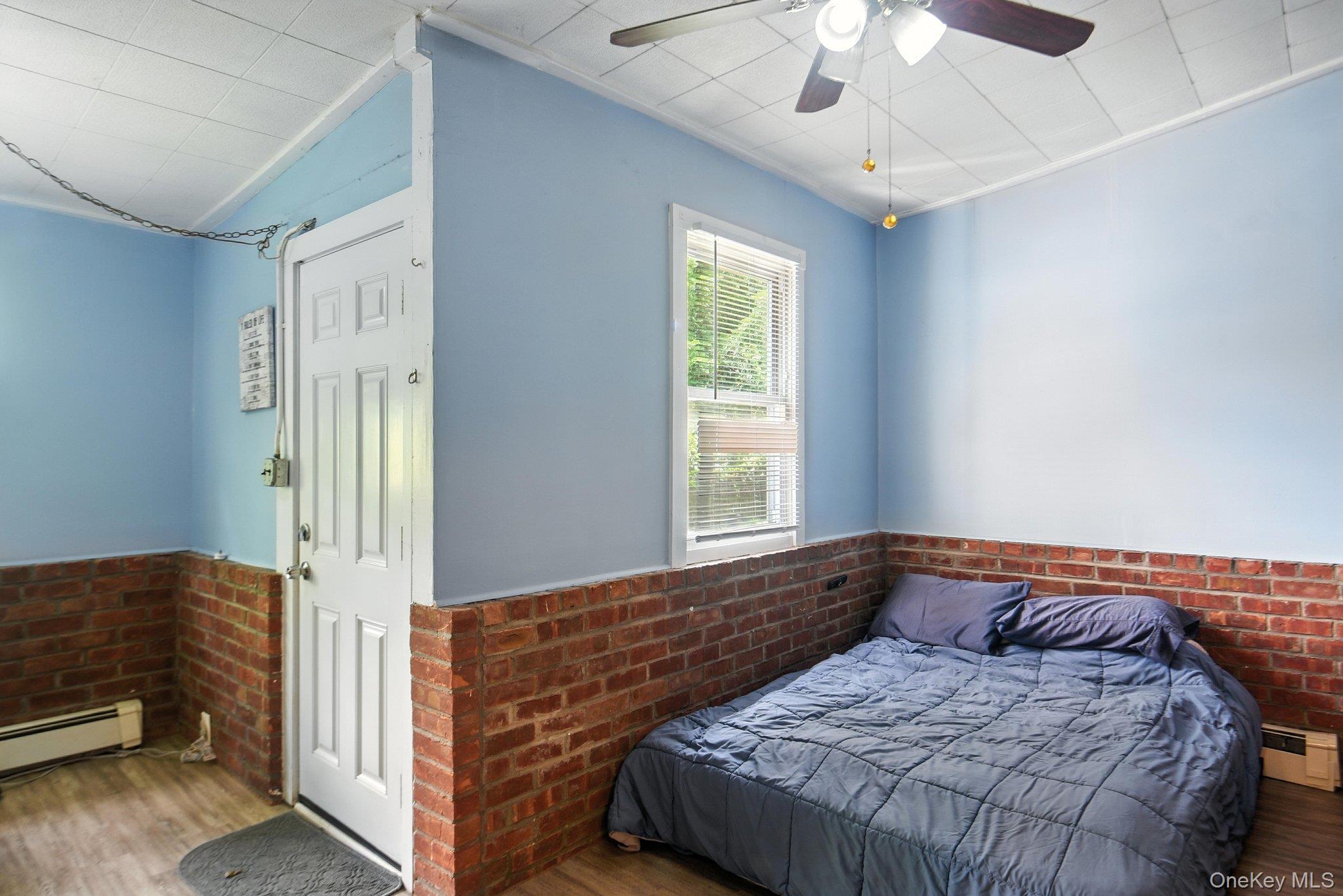 14 Pine Street, Lake Peekskill, NY 10537