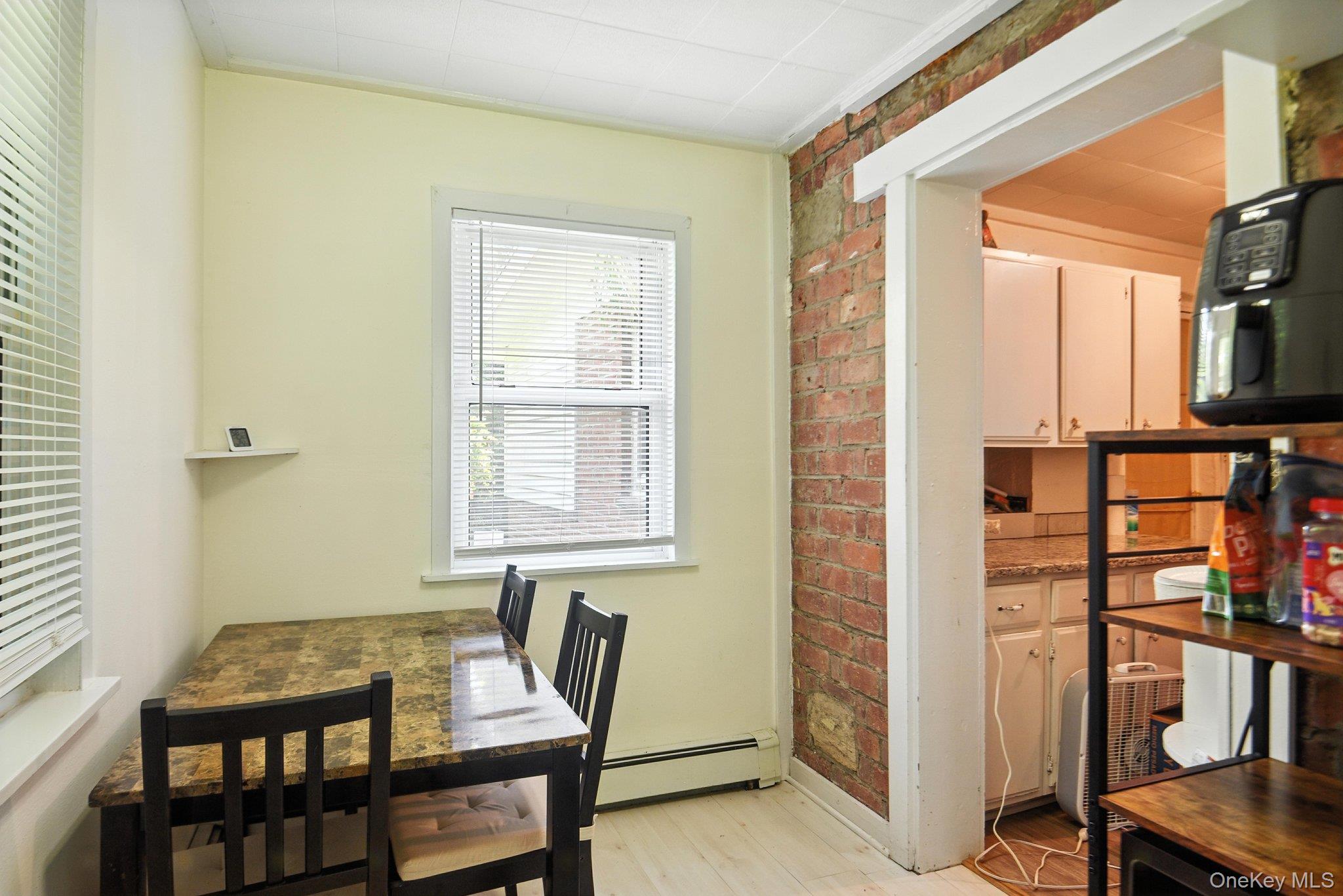 14 Pine Street, Lake Peekskill, NY 10537