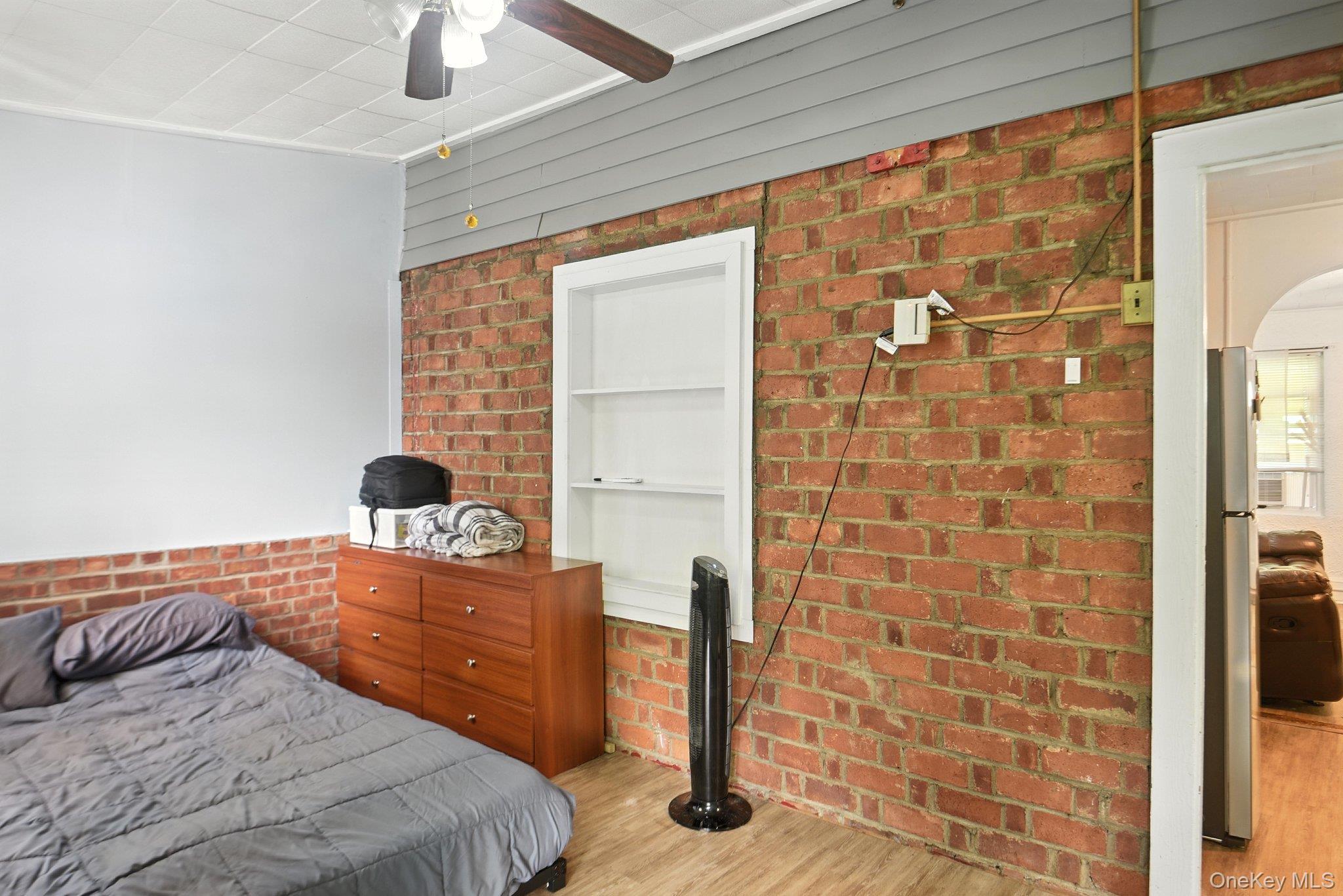 14 Pine Street, Lake Peekskill, NY 10537