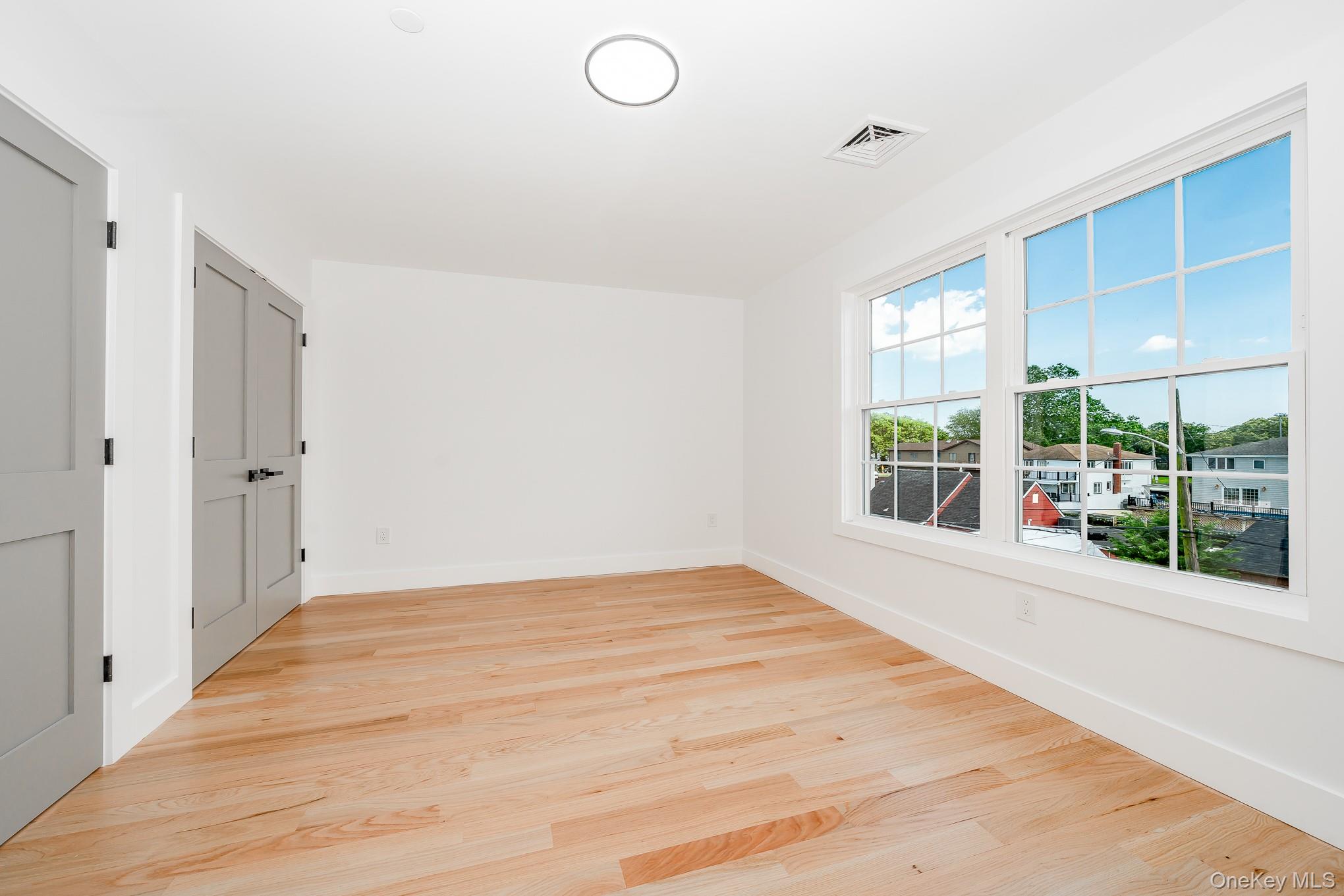 23 Bay Street, Bellmore, NY 11710