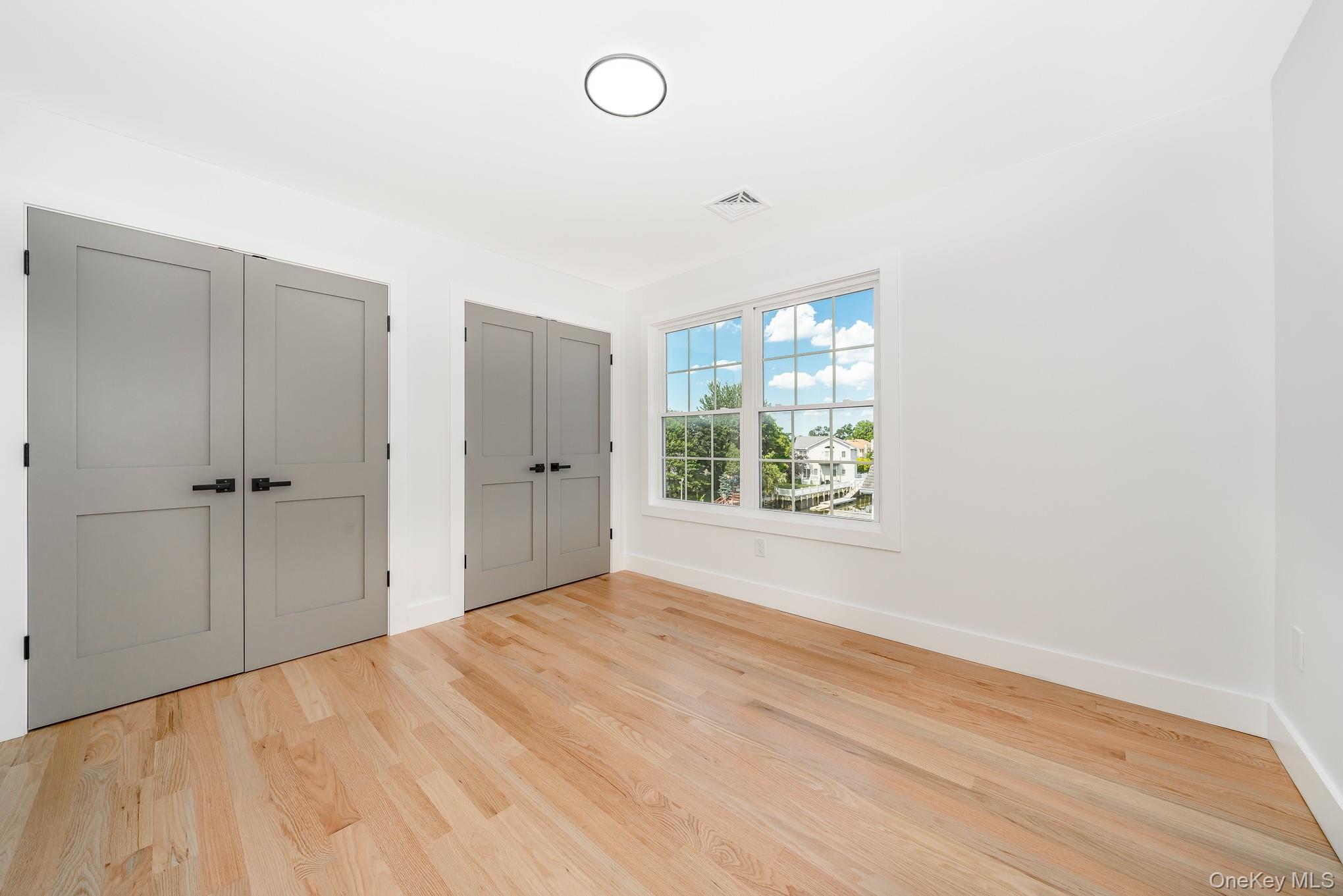 23 Bay Street, Bellmore, NY 11710