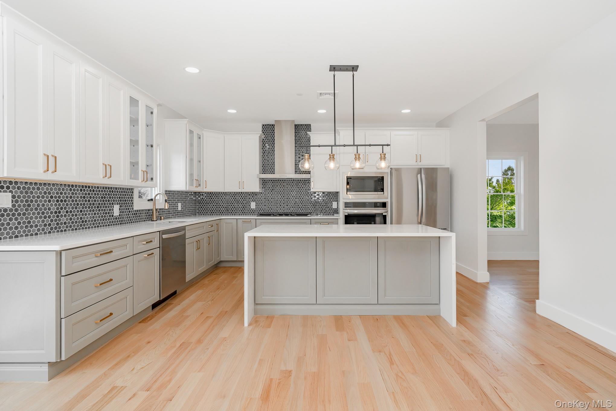 23 Bay Street, Bellmore, NY 11710