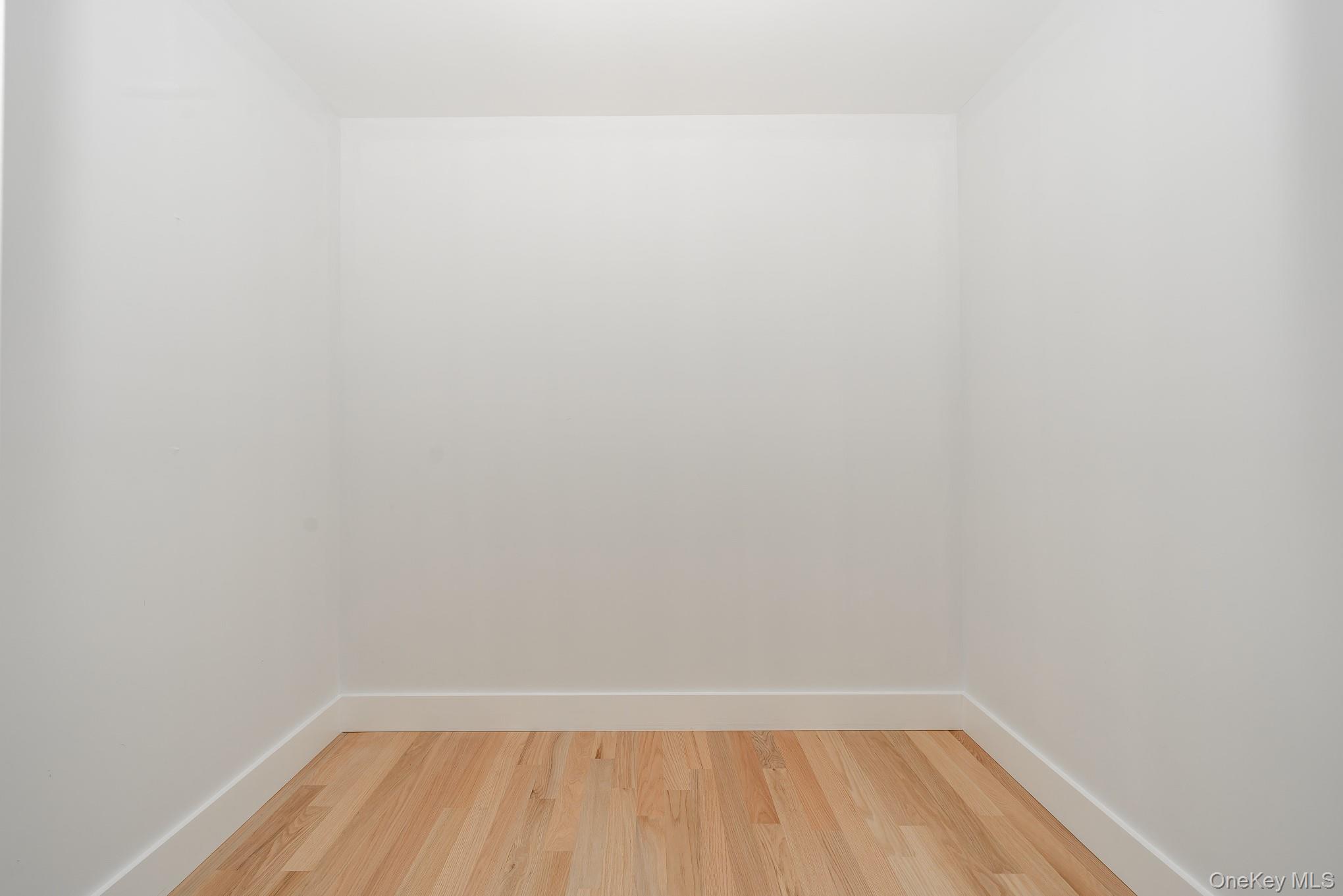 23 Bay Street, Bellmore, NY 11710