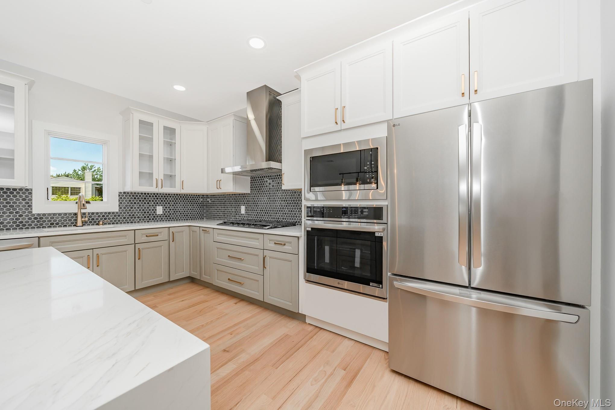 23 Bay Street, Bellmore, NY 11710