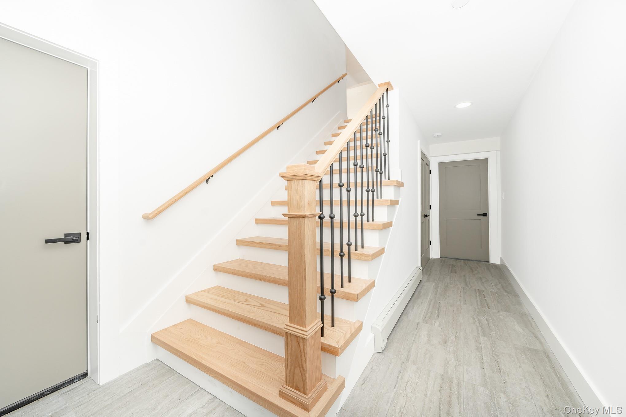 23 Bay Street, Bellmore, NY 11710