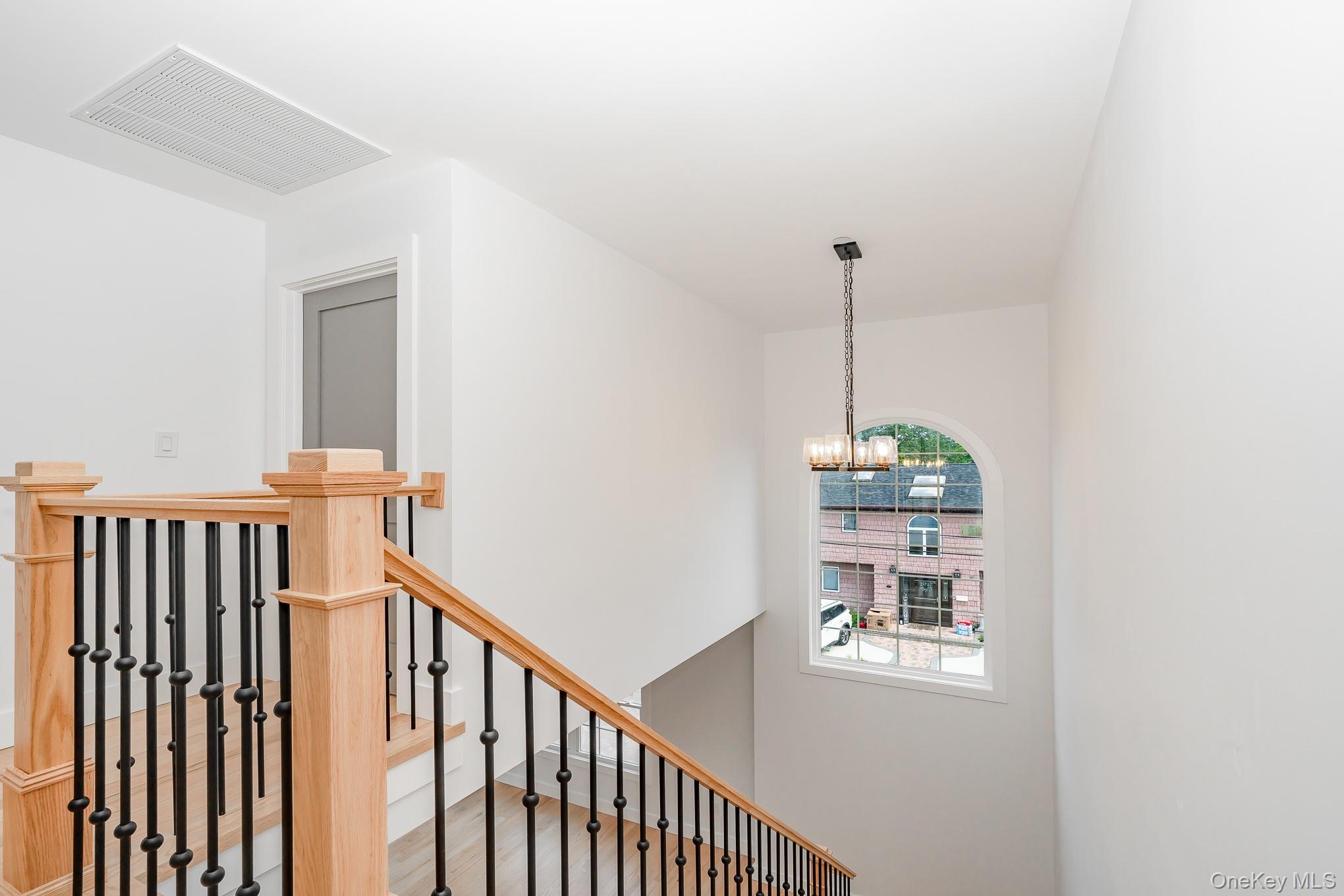 23 Bay Street, Bellmore, NY 11710